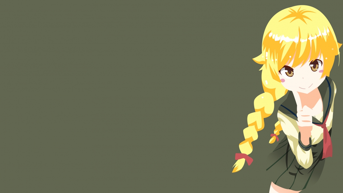 爱游戏app-尼克斯通过内线强攻建立比分优势,尼克斯队强吗