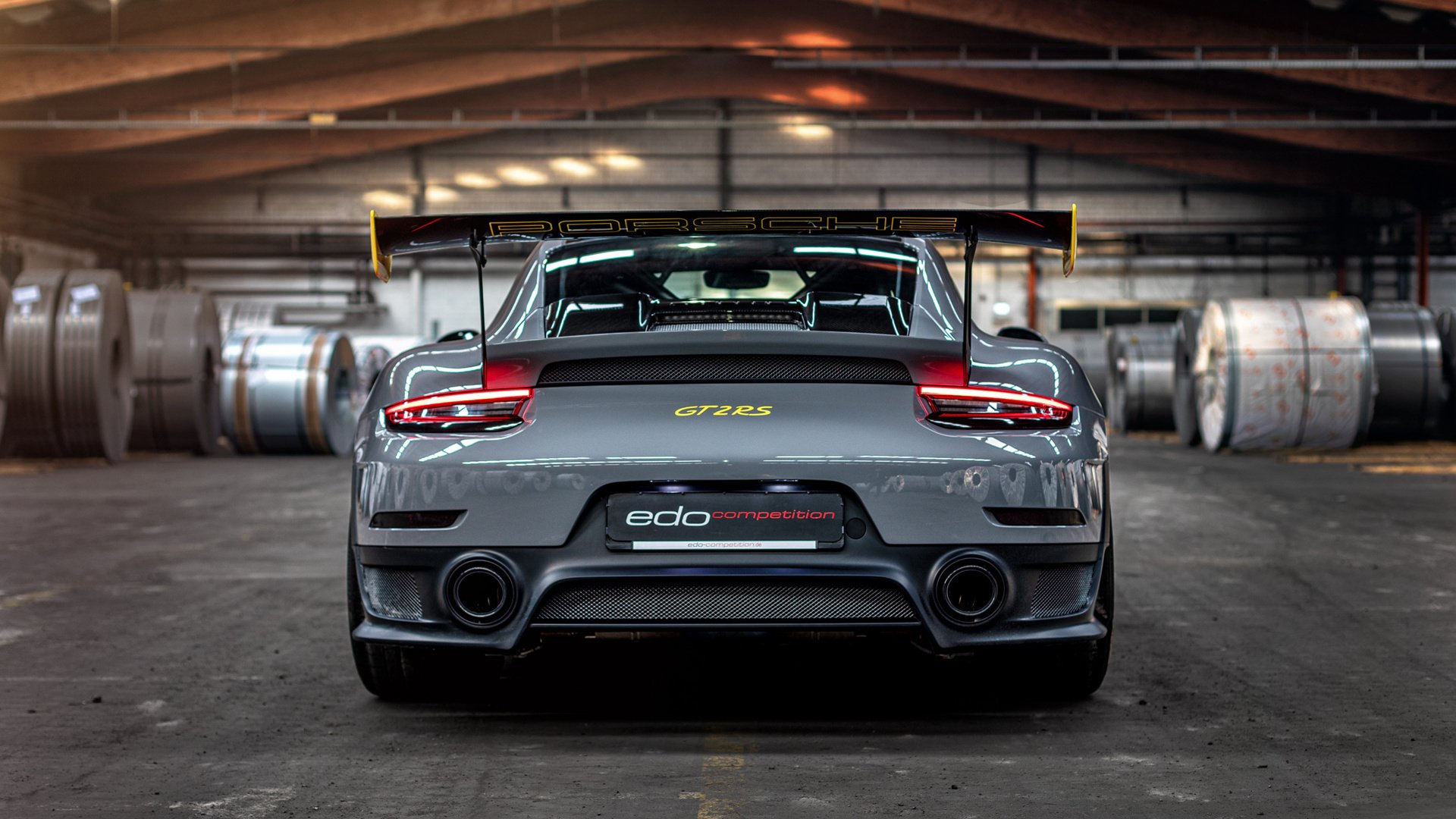 爱游戏平台-巴西队在南美预赛中领先，晋级几乎板上钉钉