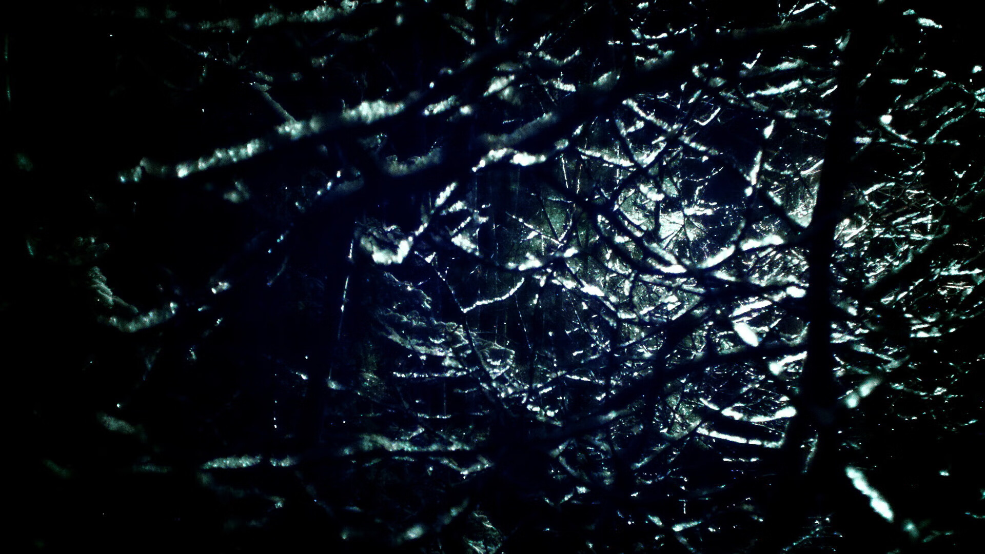 爱游戏娱乐-弗朗索瓦·斯图尔特:南非队的全能型中场,攻防两端完美融合,弗朗索瓦维拉斯