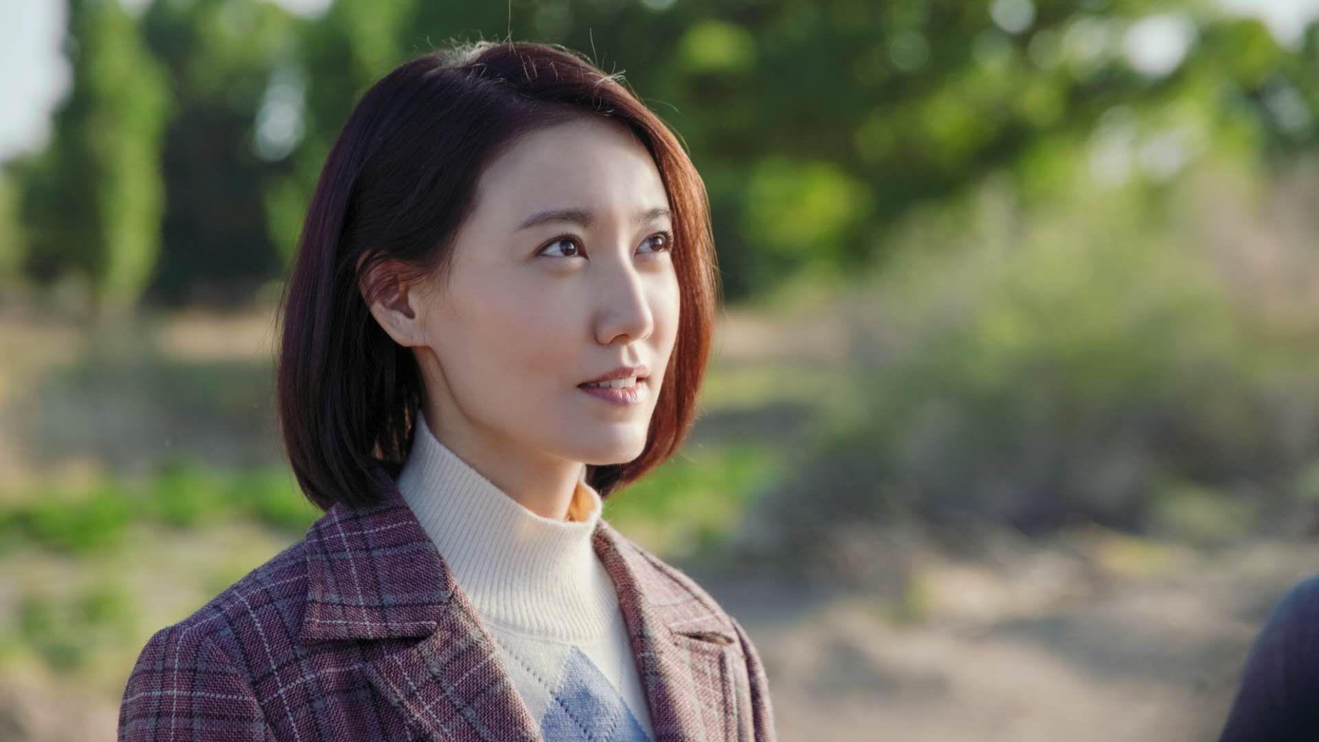 爱游戏app-英超球员回归老东家效应与适应性研究,英超球员转会