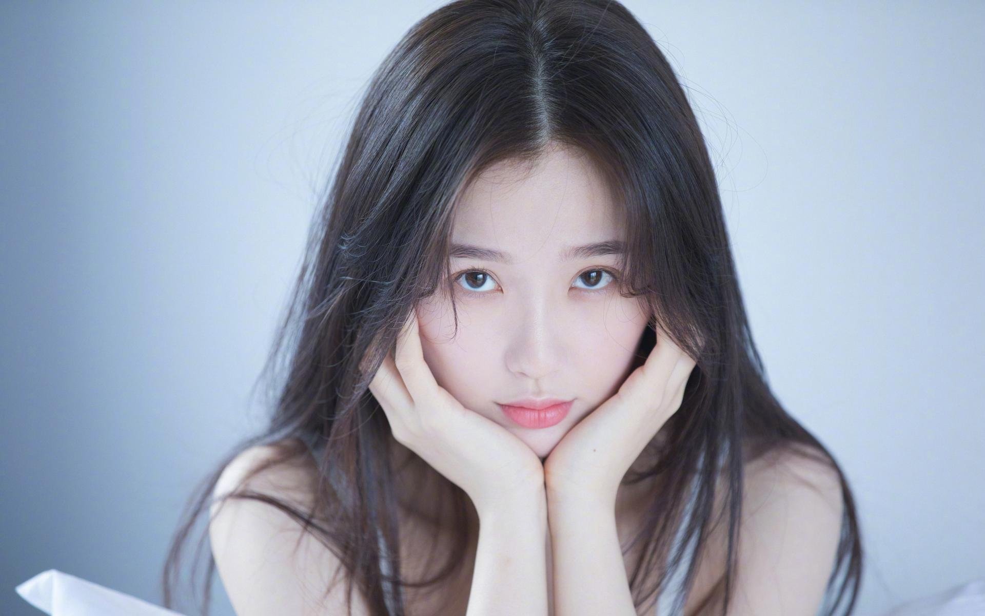 爱游戏app-英超球员回归老东家效应与适应性研究,英超球员转会