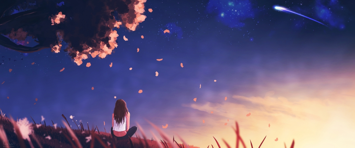 爱游戏娱乐平台-德甲弹跳夺冠:速度与力量的完美结合