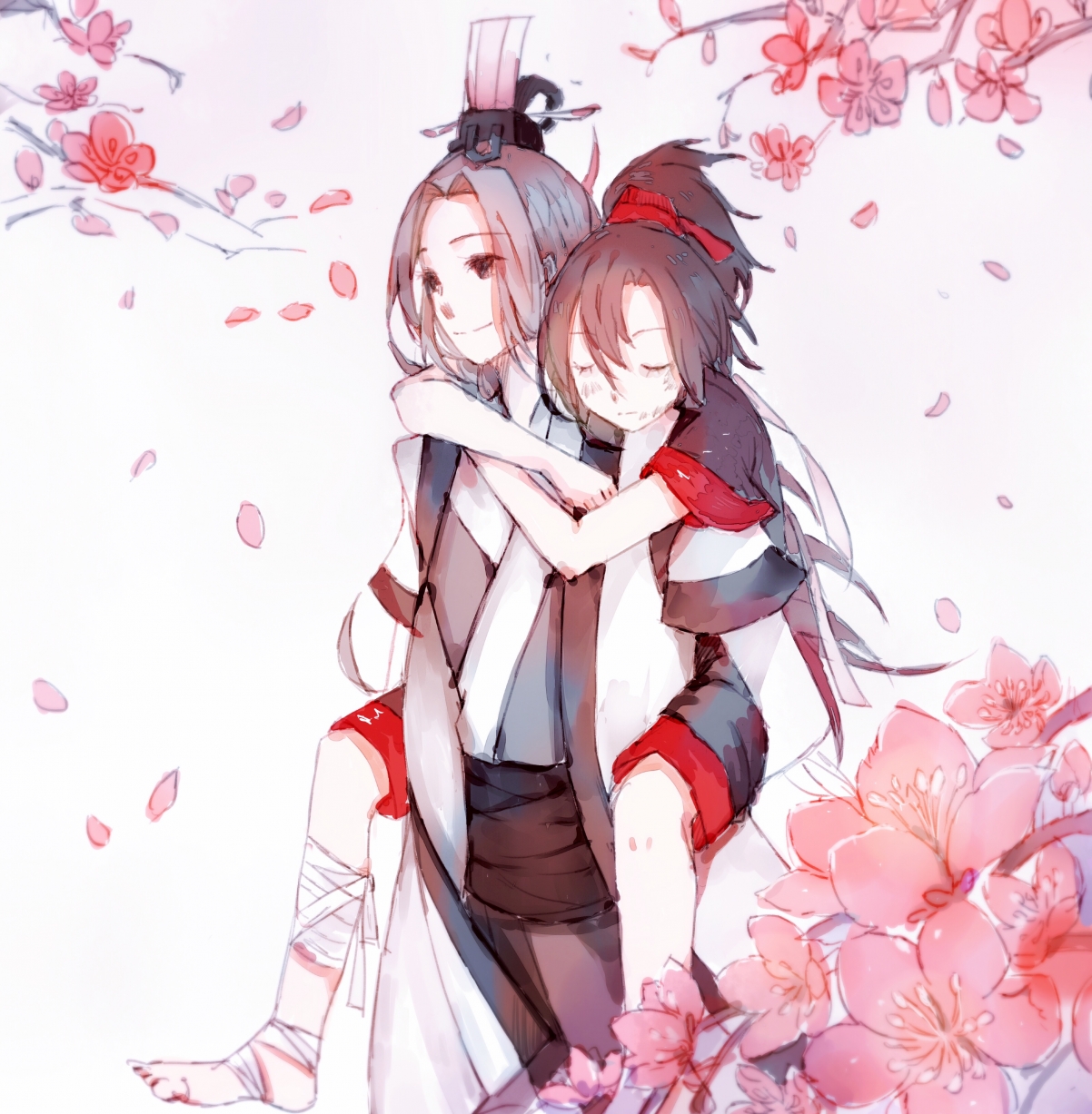 AYX GAMING-德甲场面火爆:攻坚战中呈现极致实力,德甲收官战