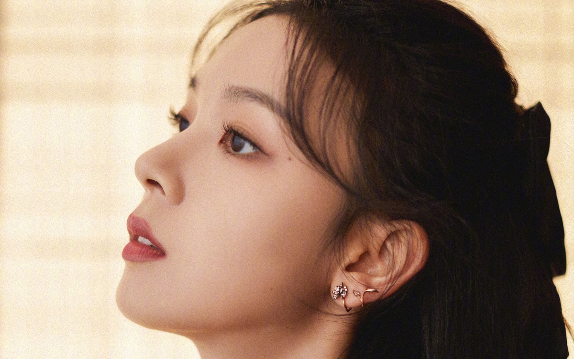 爱游戏app下载-意甲万人迷进球:瞬间点燃看台热潮,意甲球迷最多的球队