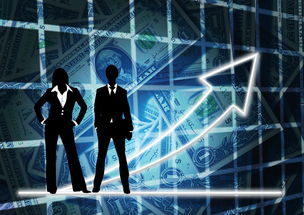 AYX体育-意甲组织艺术：策略与技巧全方位展现！，意甲系派