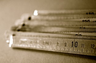 -运动习惯形成机制及体育干预策略研究,体育锻炼动机包括哪四个方面