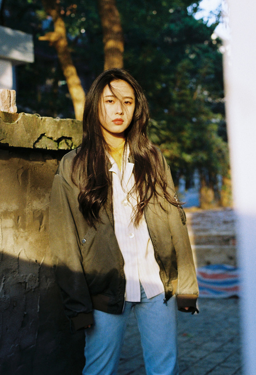 爱游戏娱乐-掘金外线核心新发型引全网热议，掘金wang