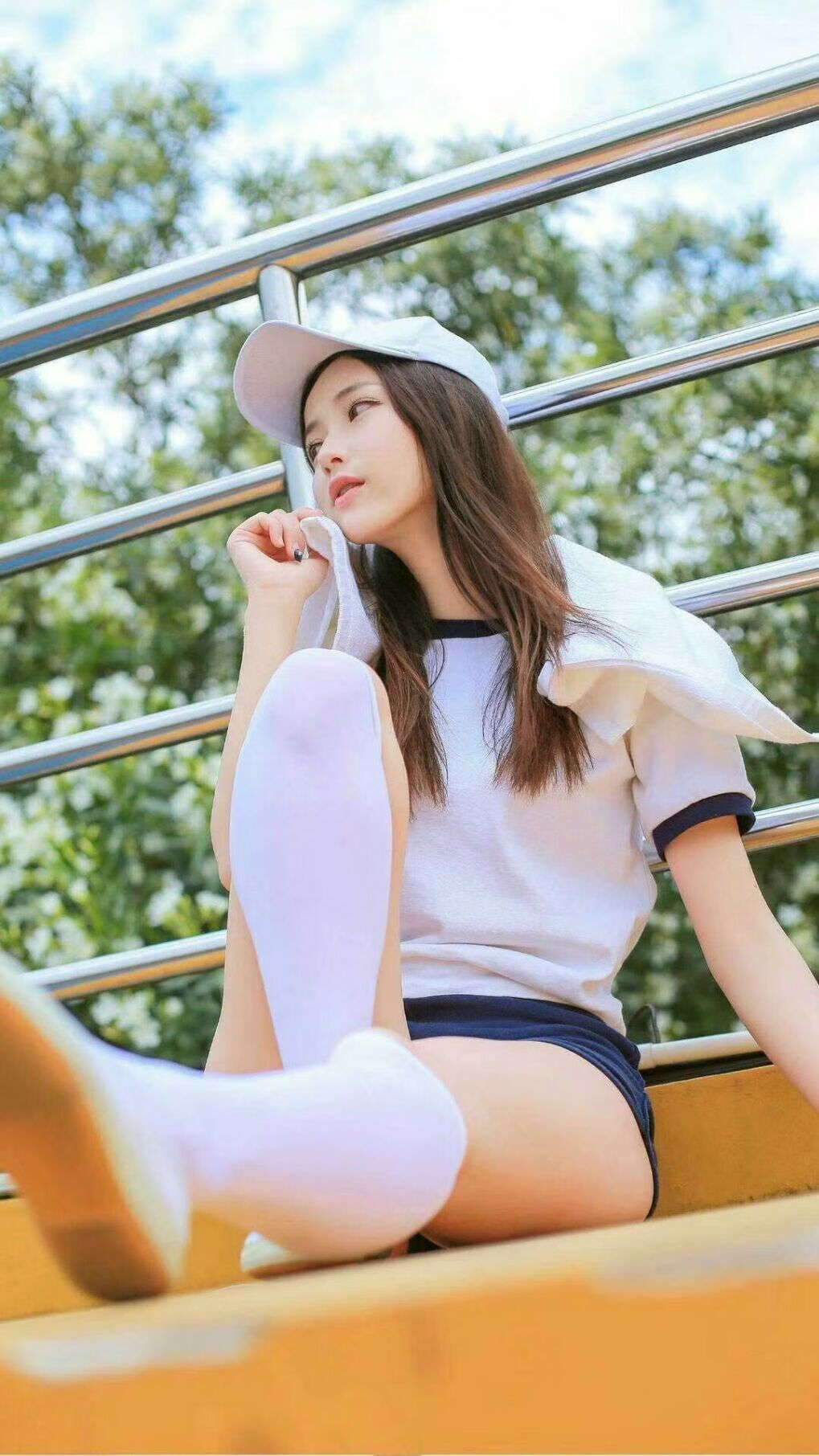 爱游戏体育官方网站-运动员训练数据管理平台建设,运动员数据库设计