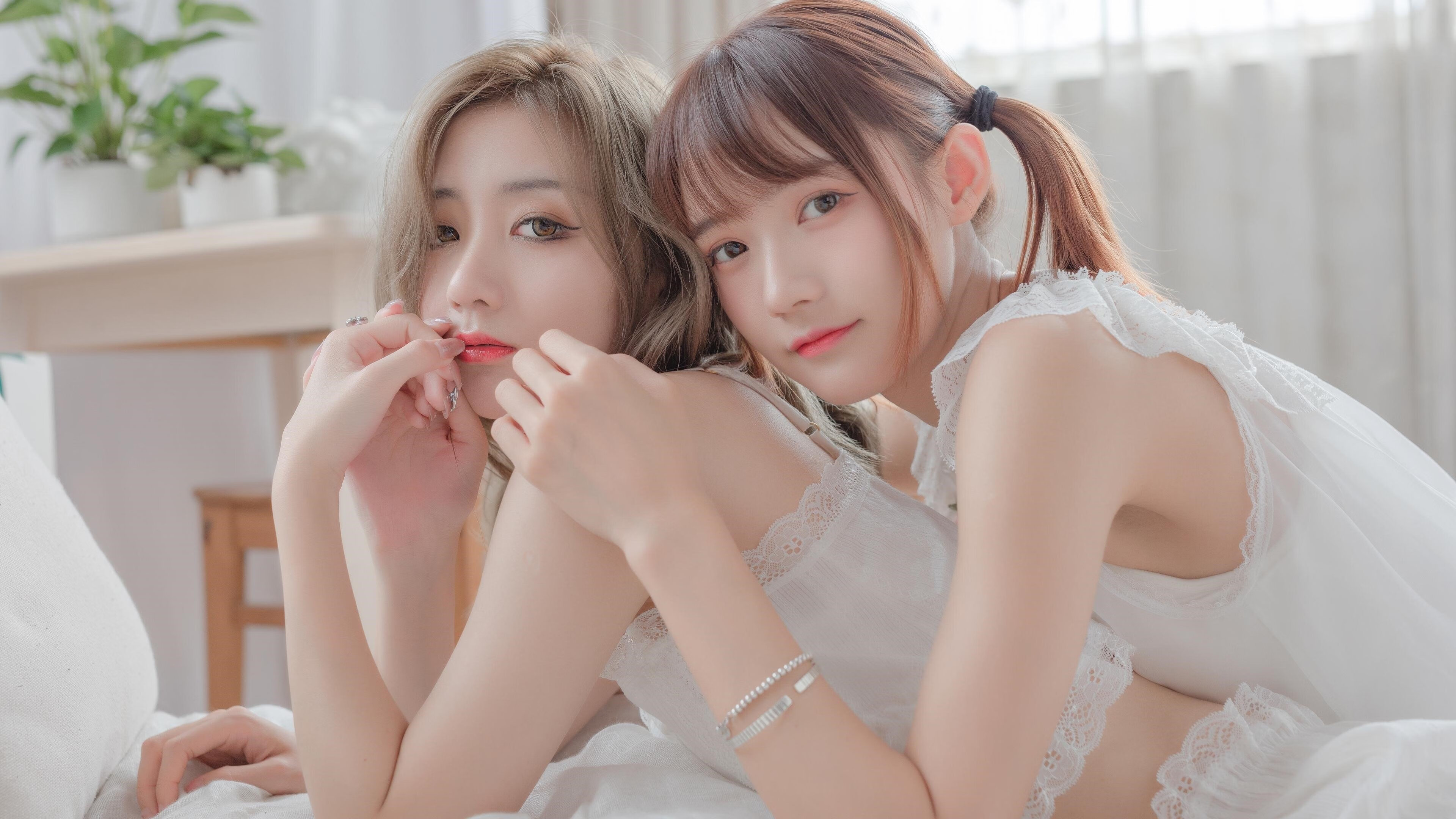 详细阅读:爱游戏综合娱乐-运动员训练方法创新计划,运动员的训练计划 爱游戏综合娱乐-运动员训练方法创新计划,运动员的训练计划