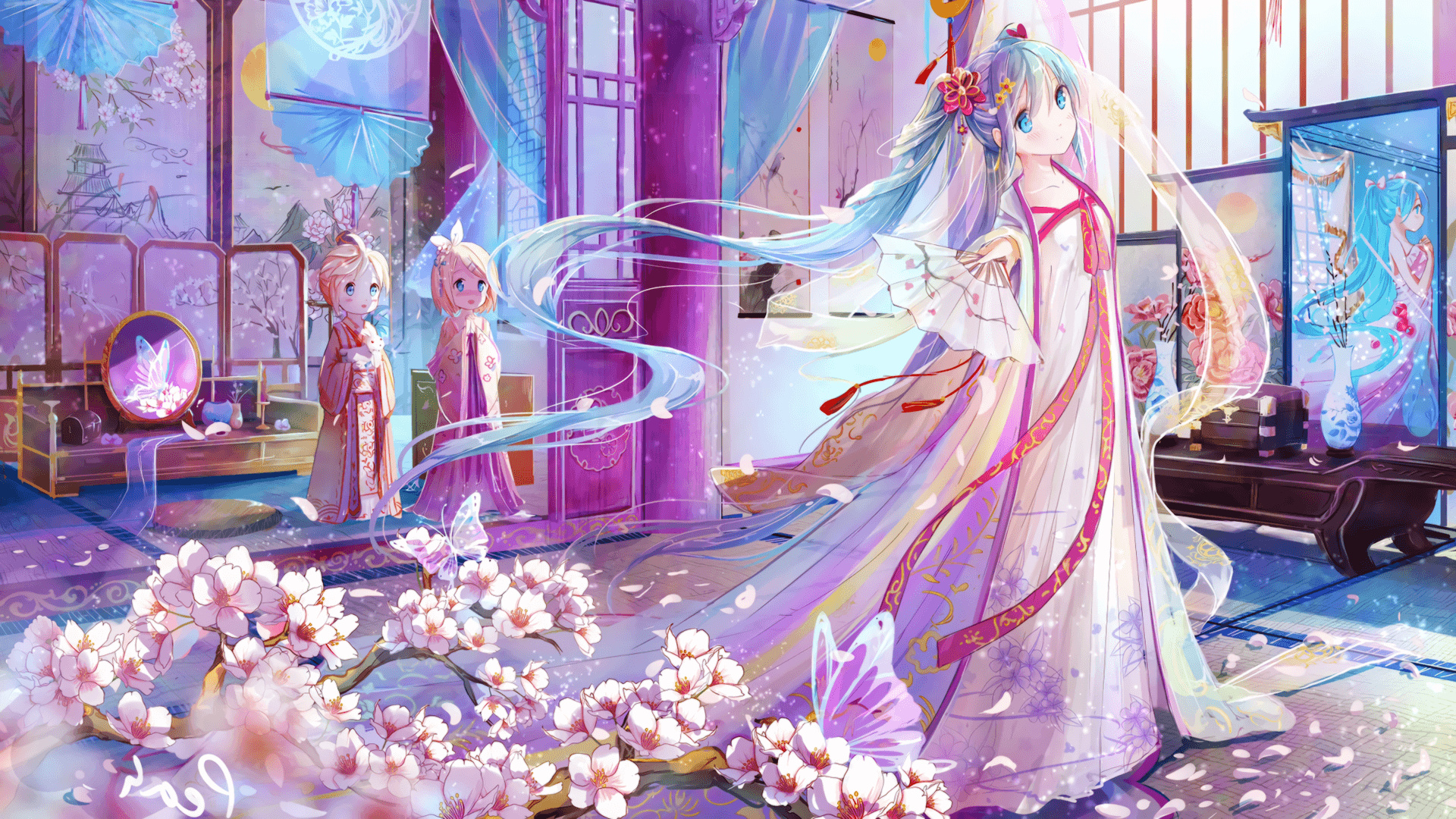 详细阅读:AYX体育官网-曼联球迷庆祝百年老队成就感人至深,曼联拜年 AYX体育官网-曼联球迷庆祝百年老队成就感人至深,曼联拜年