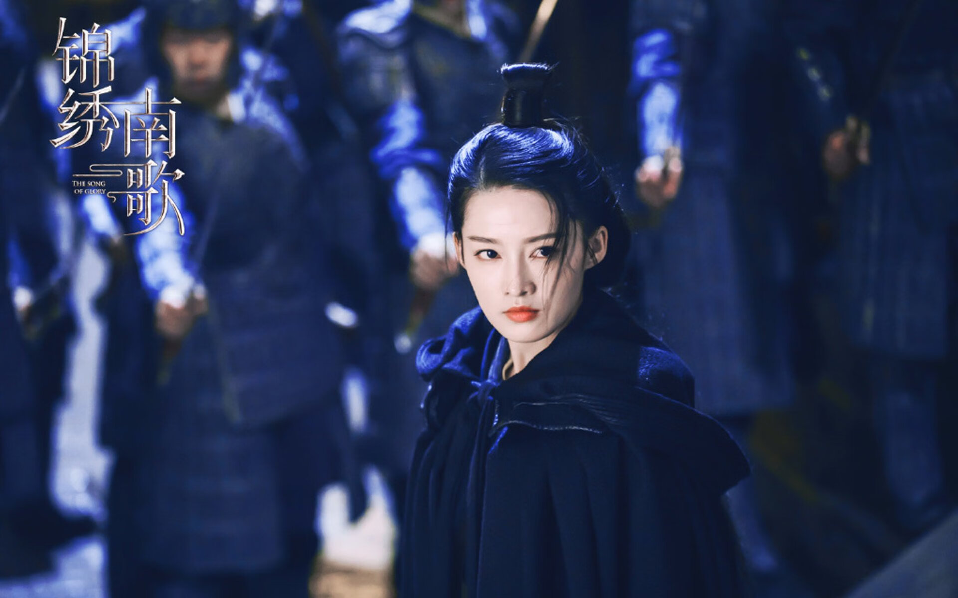 详细阅读:爱游戏官方-新闻平台推出赛事追踪专题聚焦赛季关键节点与核心对决 爱游戏官方-新闻平台推出赛事追踪专题聚焦赛季关键节点与核心对决