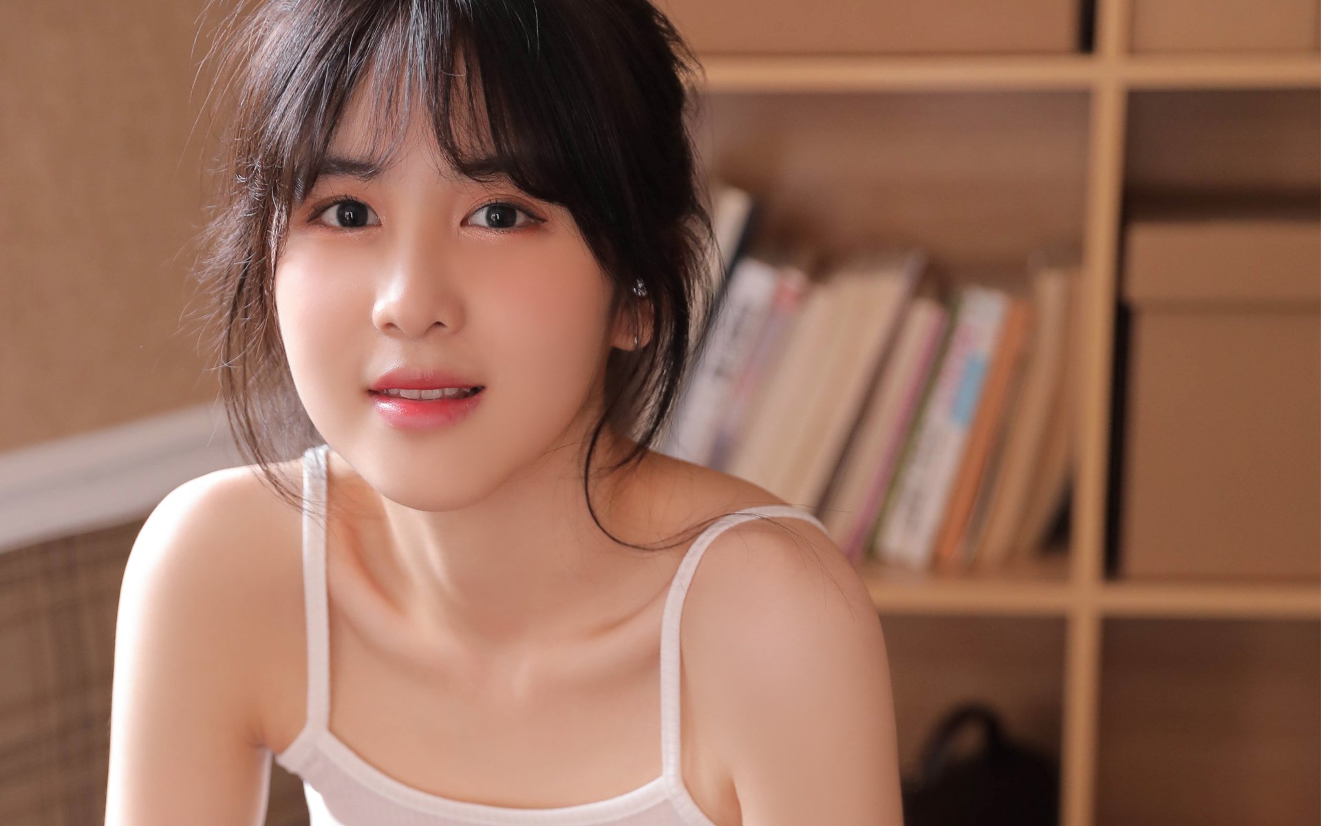 详细阅读:爱游戏体育平台-查默斯决赛发挥超出预期赢得喝彩,查尔莫斯百科 爱游戏体育平台-查默斯决赛发挥超出预期赢得喝彩,查尔莫斯百科