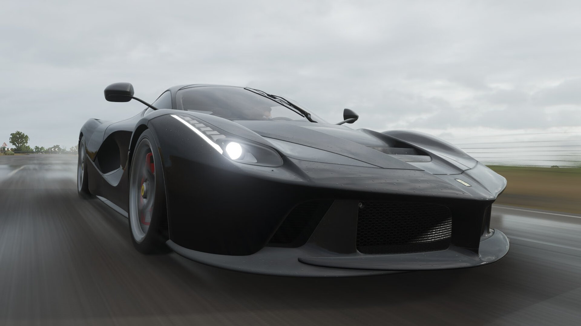 详细阅读:爱游戏 电竞-森林狼主场灯光系统升级完成投入使用,森林狼照明 爱游戏 电竞-森林狼主场灯光系统升级完成投入使用,森林狼照明