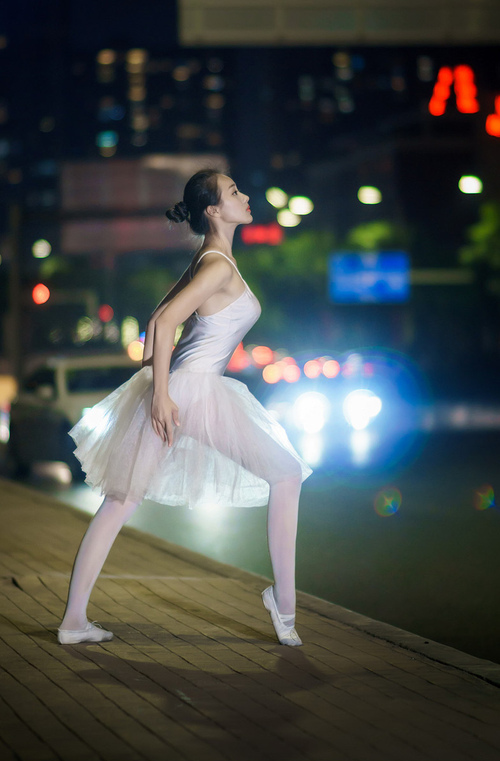 详细阅读:爱游戏体育(AYX)官方APP下载-欧洲杯变阵翻盘:策略多变造奇迹!,欧洲杯变盘分析 爱游戏体育(AYX)官方APP下载-欧洲杯变阵翻盘:策略多变造奇迹!,欧洲杯变盘分析