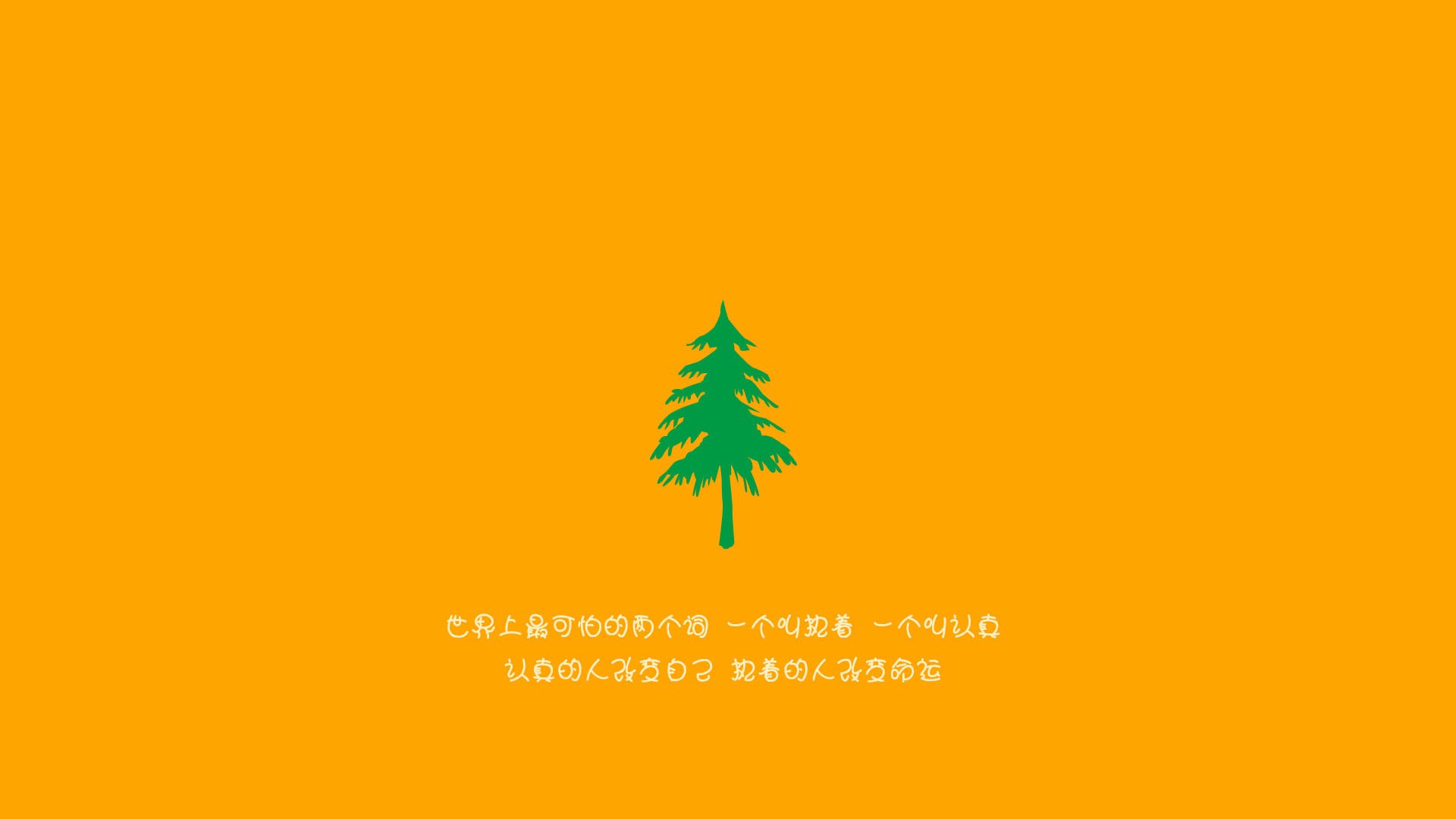 详细阅读:爱游戏平台-欧洲杯英雄夜:瞬间扭转战局的精彩!,欧洲杯表演嘉宾 爱游戏平台-欧洲杯英雄夜:瞬间扭转战局的精彩!,欧洲杯表演嘉宾