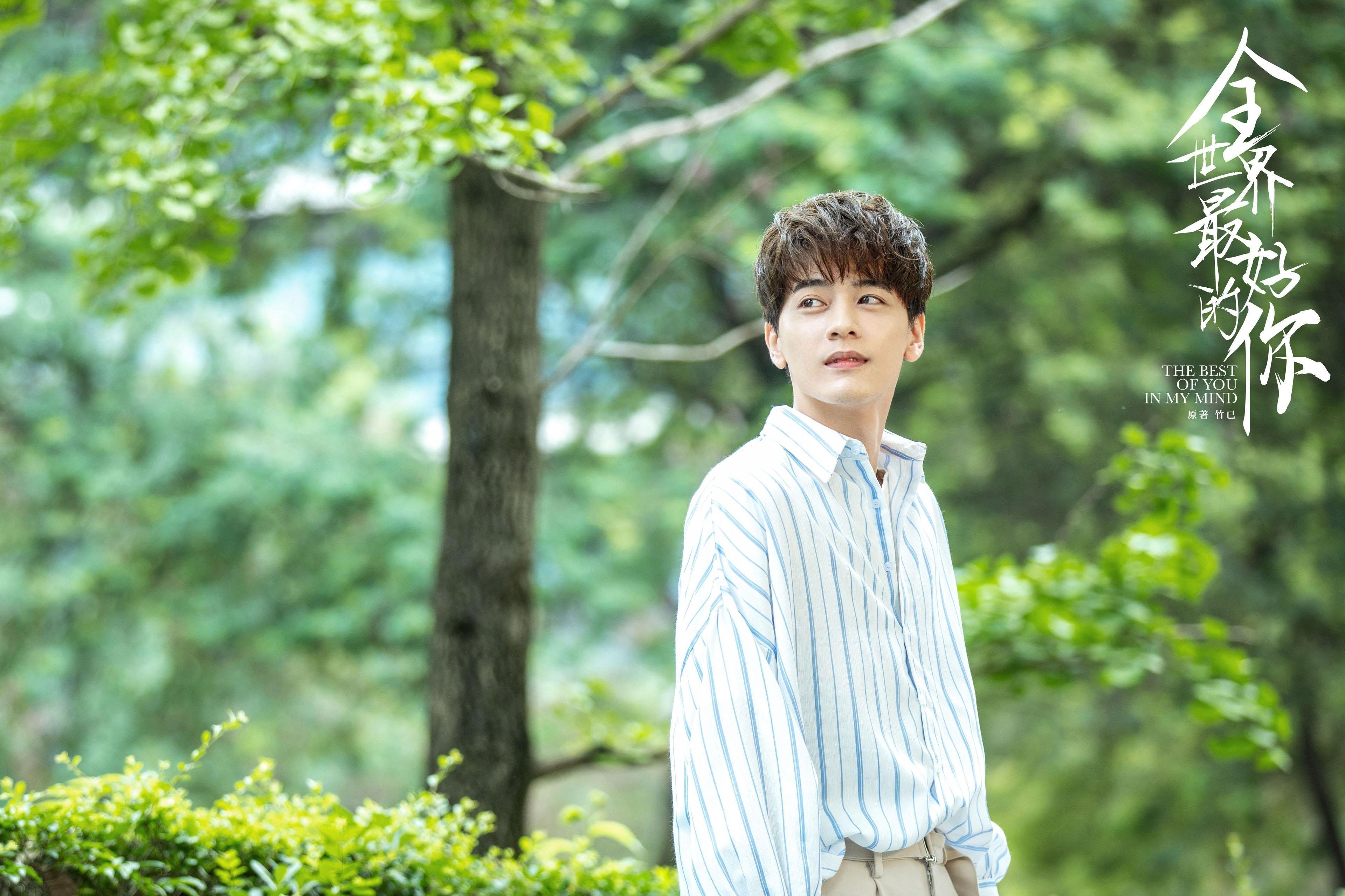 详细阅读:爱游戏体育官方网站-CBA球队签约多名潜力新星 加强阵容厚度,cba联赛球队球员 爱游戏体育官方网站-CBA球队签约多名潜力新星 加强阵容厚度,cba联赛球队球员