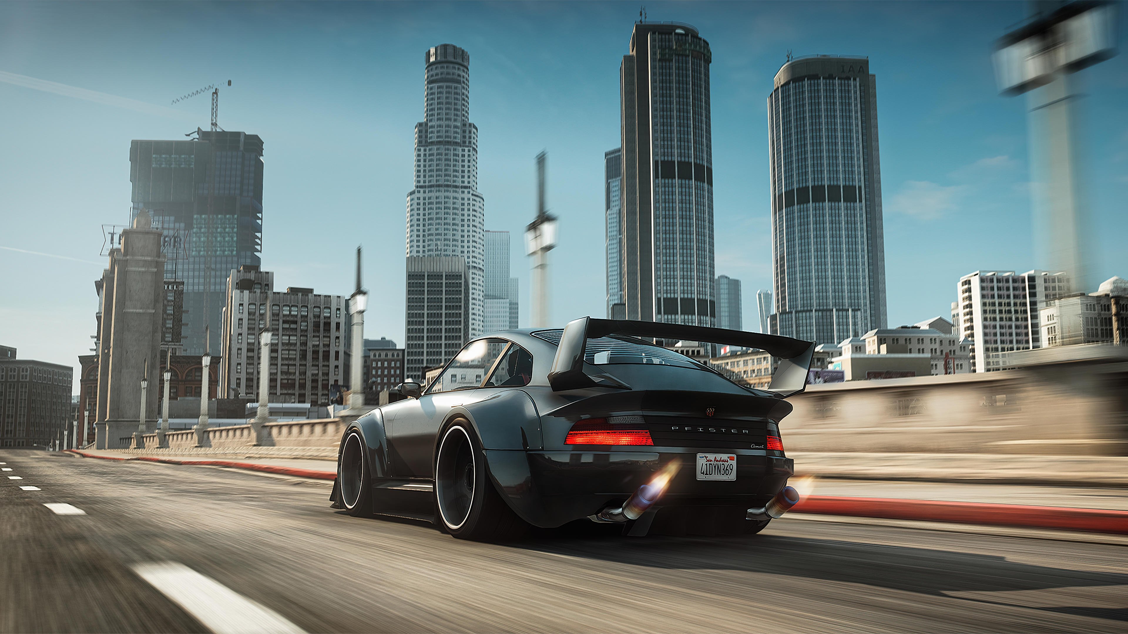 爱游戏体育官方网站-CBA球队签约多名潜力新星 加强阵容厚度,cba联赛球队球员