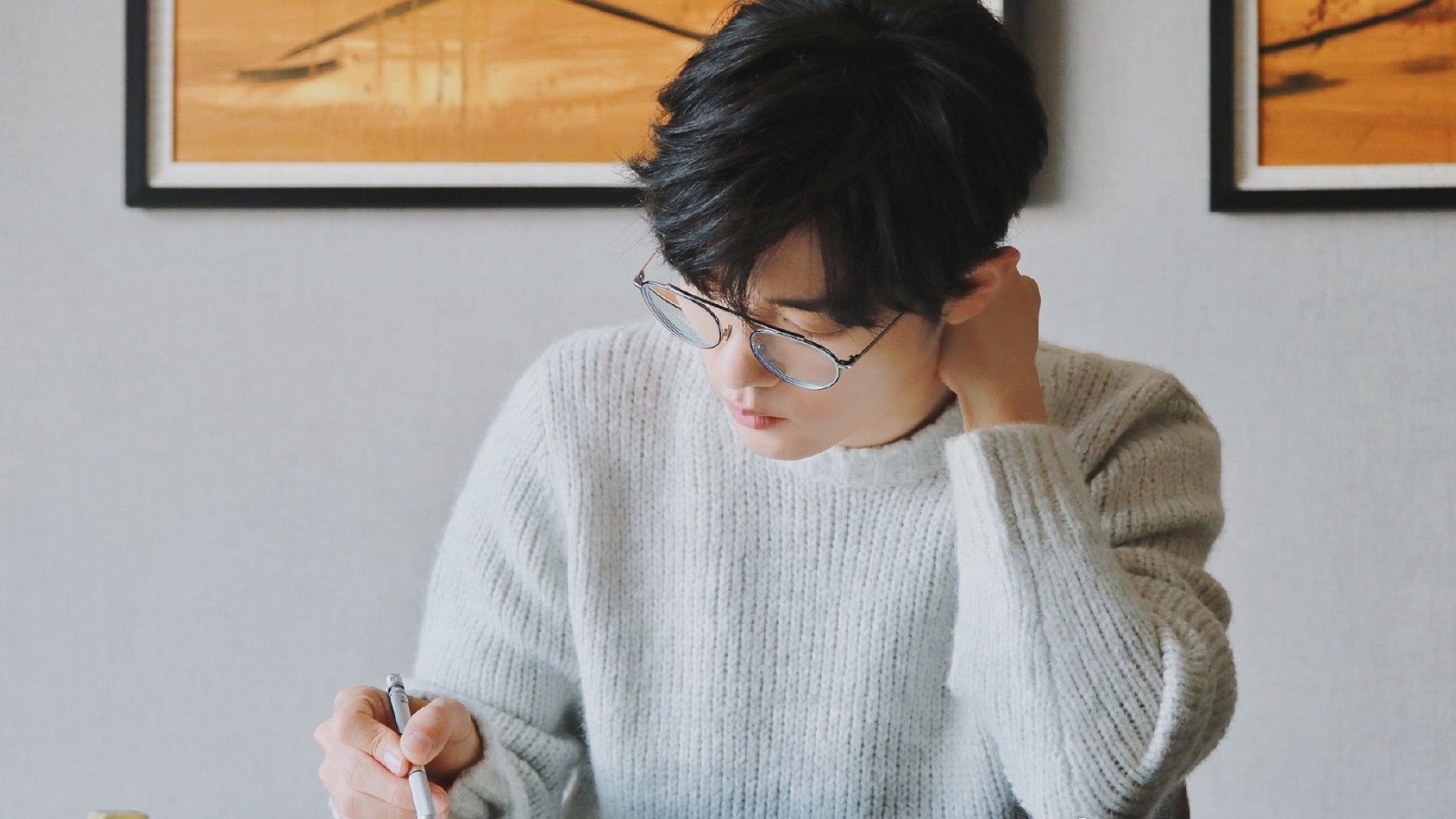 爱游戏在线登录入口-湖人主帅回应球迷对轮换的不满,湖人新主帅确定