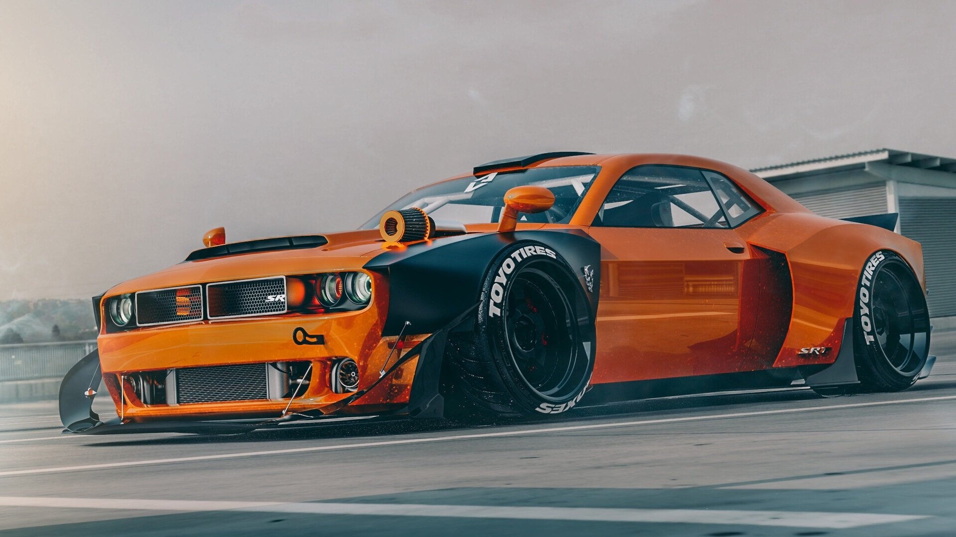 爱游戏体育app-澳大利亚橄榄球在全球赛事中的表现值得期待,澳大利亚女子橄榄球明星