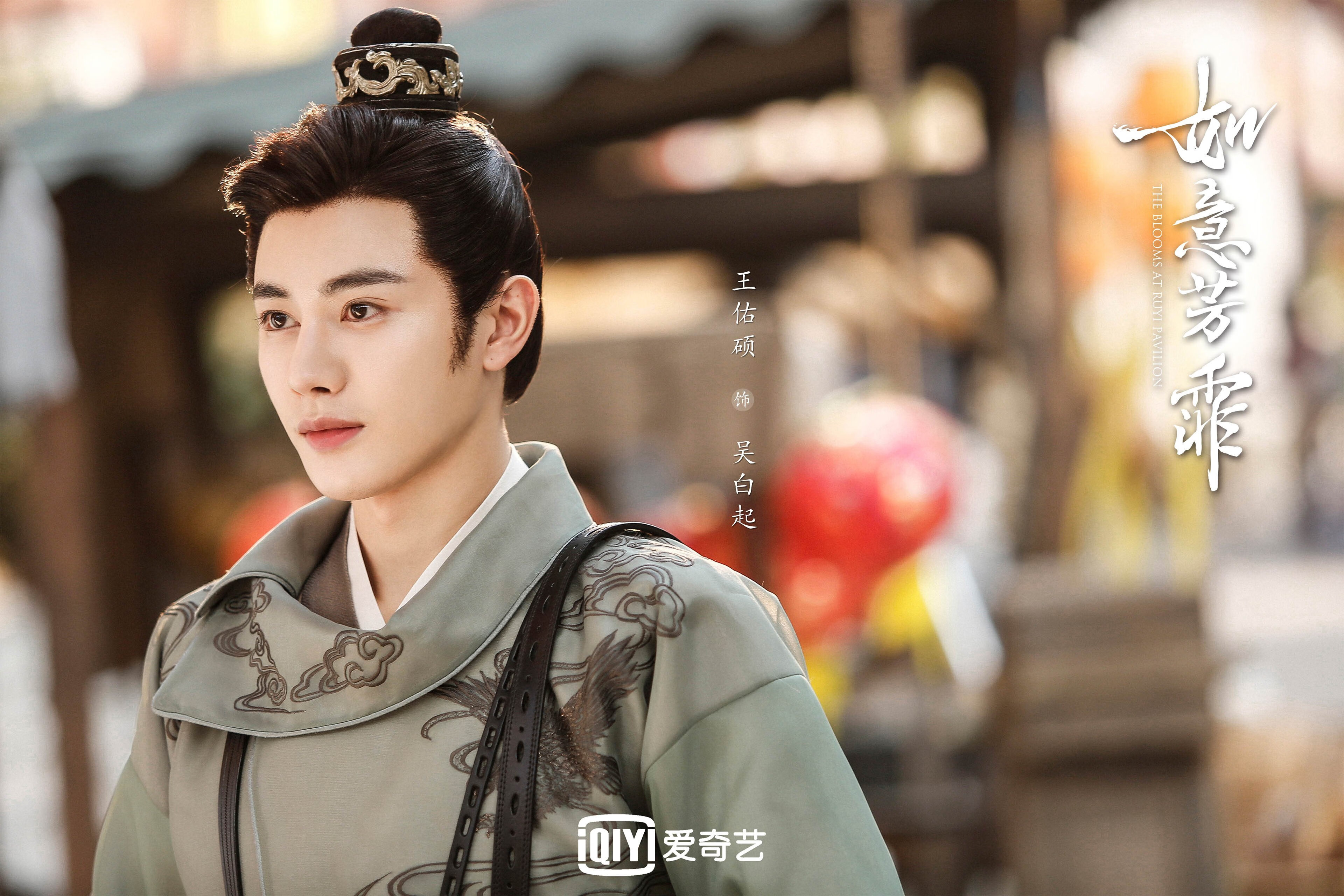 湖人队内展开季前目标墙活动增强动力系统,湖人球员动向