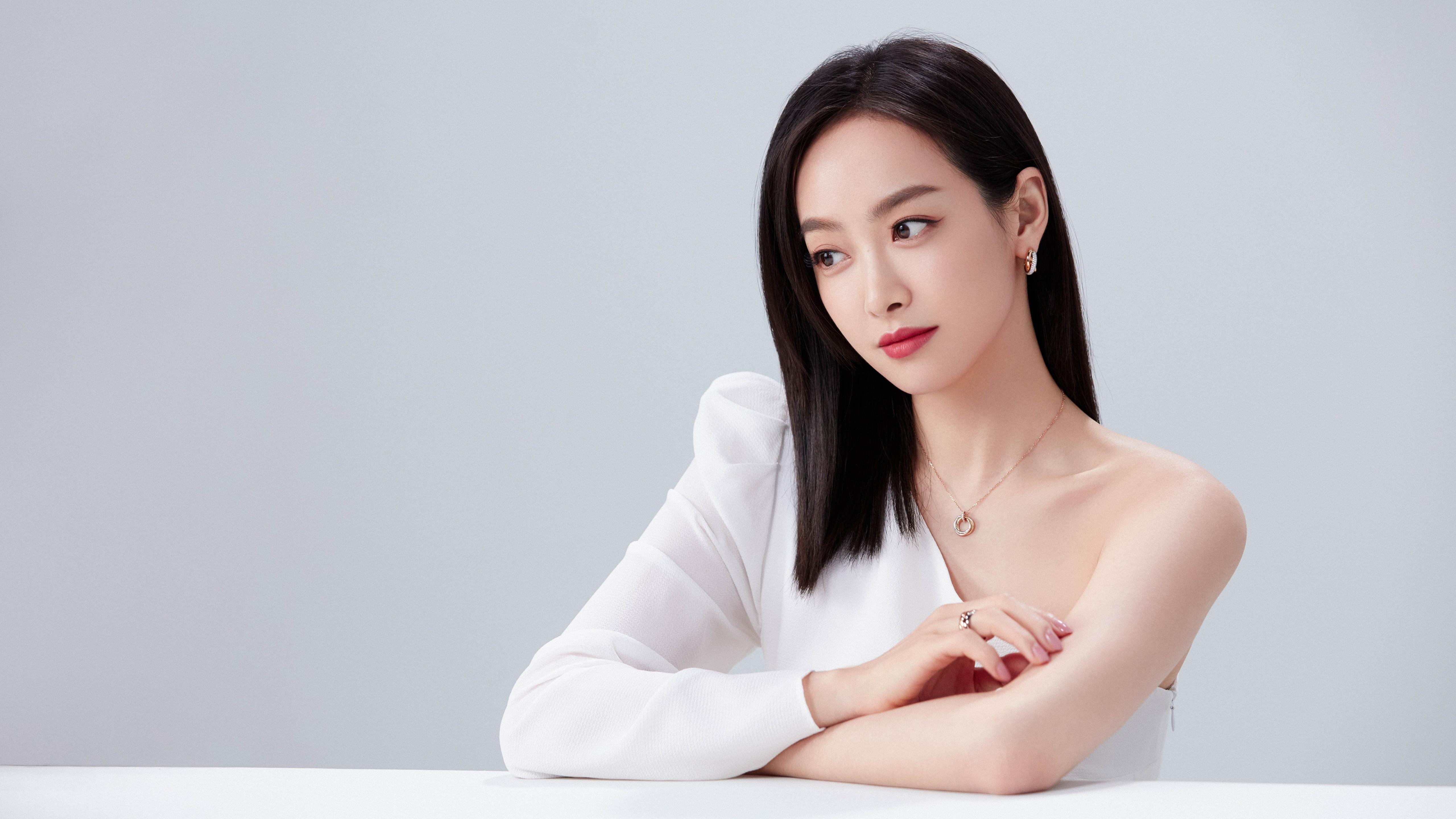 爱游戏平台-独行侠小前锋更新恢复进度恢复顺利,独行侠半场领先