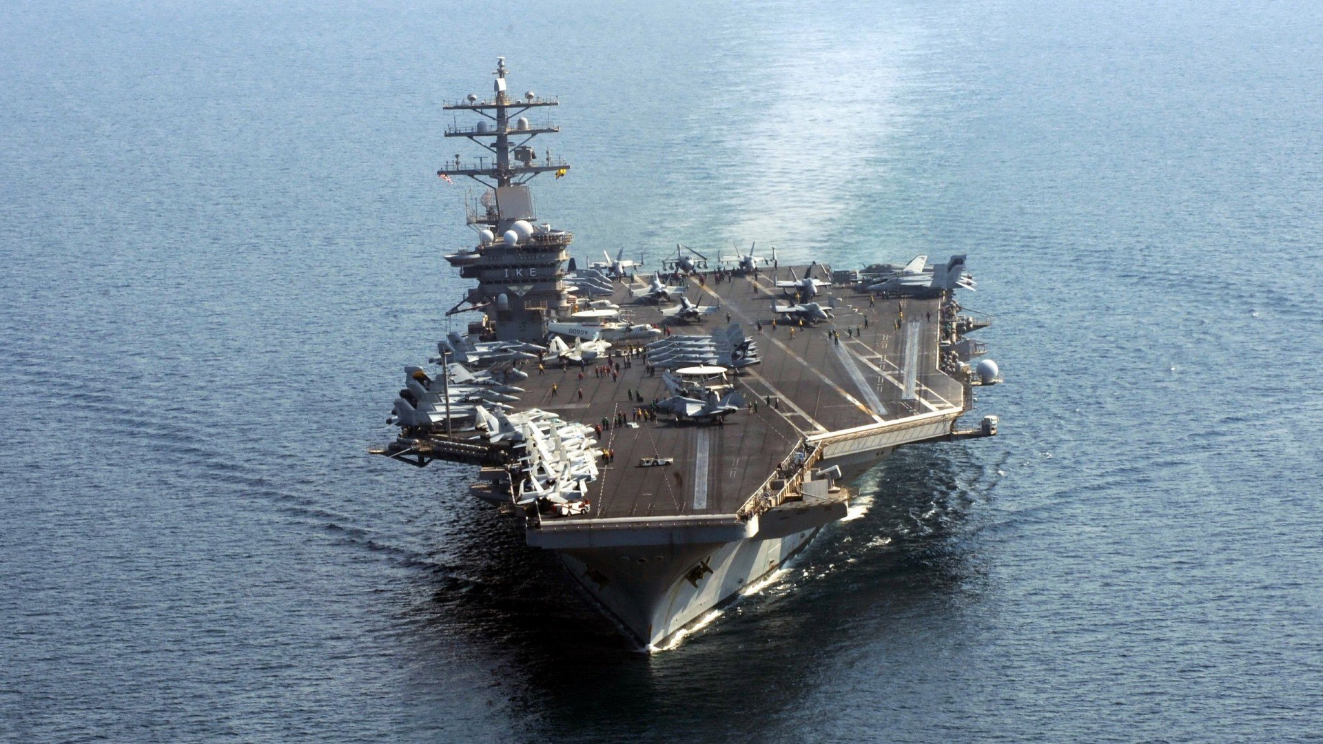 爱游戏官方-瑞士蝶泳节奏把控精准,世界顶级蝶泳视频