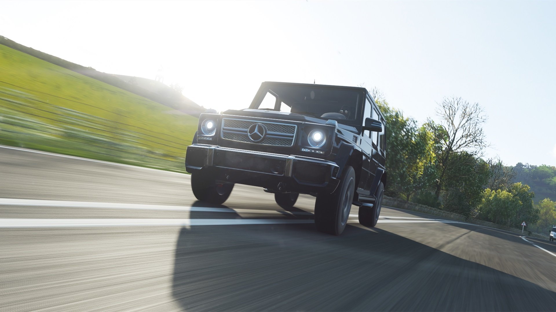 AYX SPORTS-篮网训练营中外援与本土球员配合渐入佳境,篮网公开训练营合照