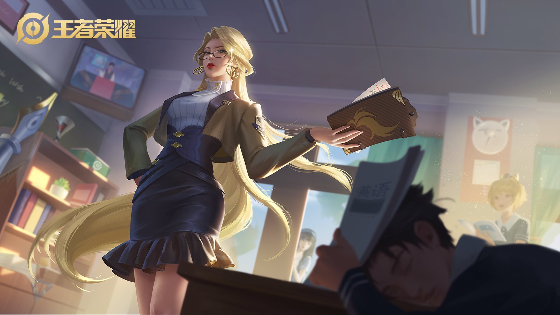 爱游戏登录入口-中国三人篮球女队注重体能储备,中国女子三人篮球国家队队员