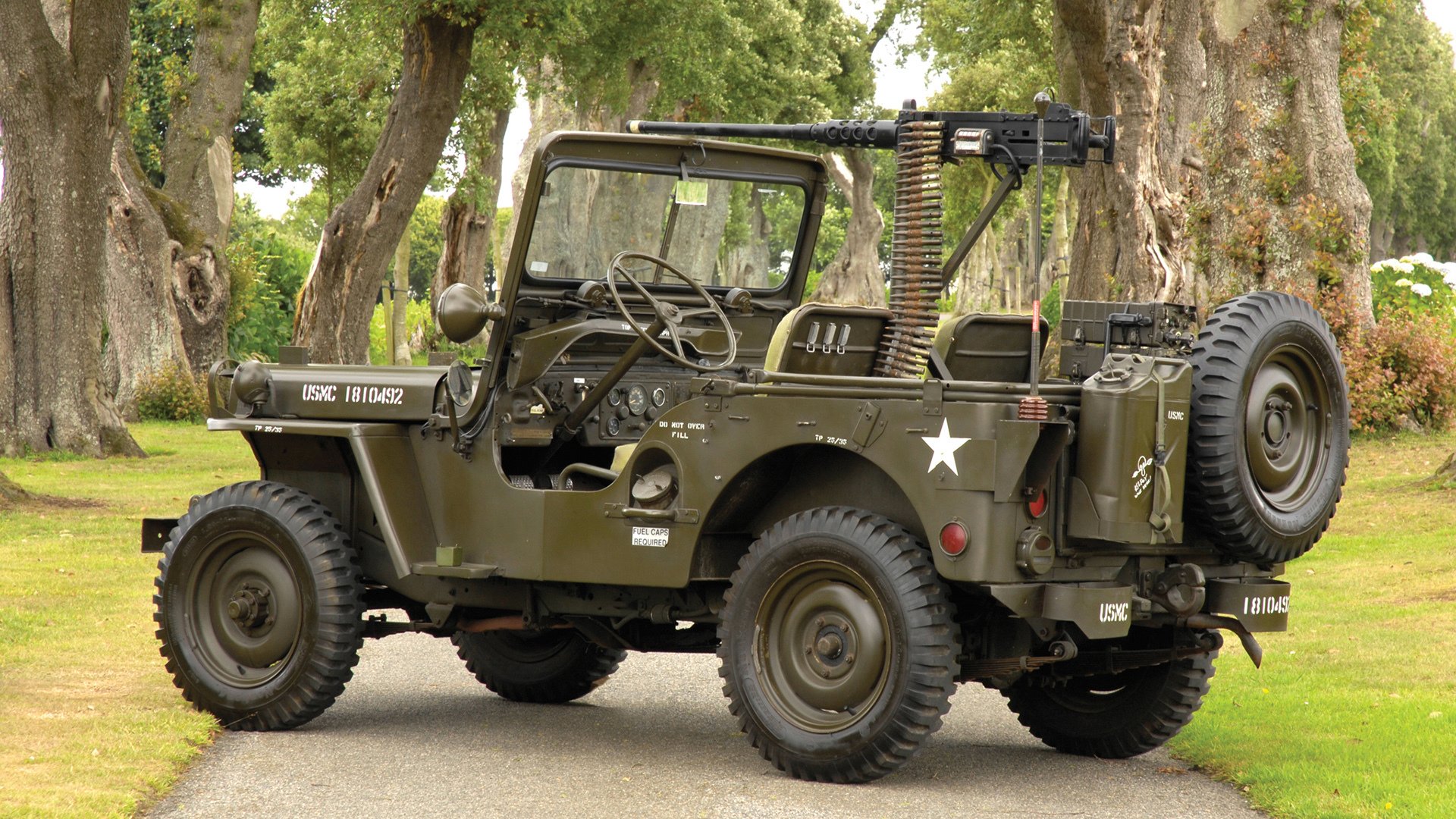 AYX官网-羽毛球战术创新激发国际比赛竞争力,羽毛球比赛战术分析