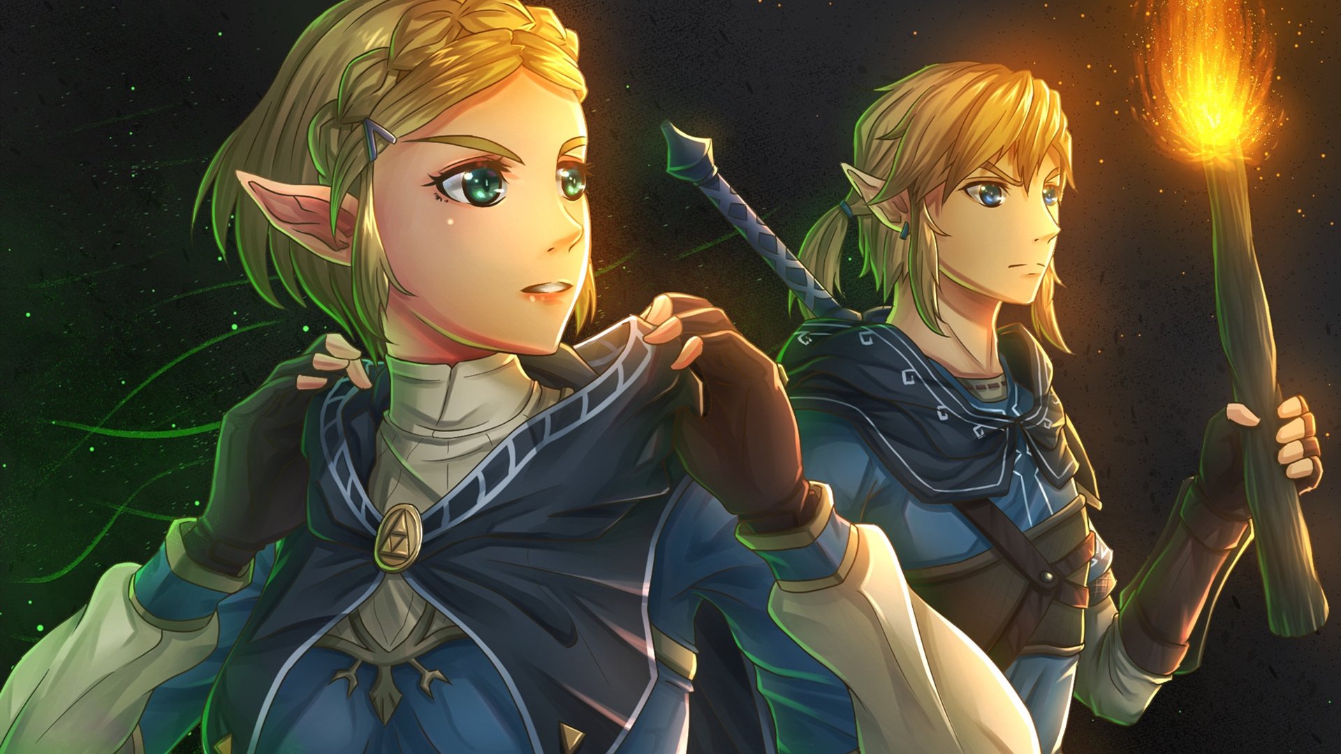 爱游戏综合娱乐-艾比·德尔福：南非队的防守定海神针，关键时刻拦截对方威胁，比尔和艾德