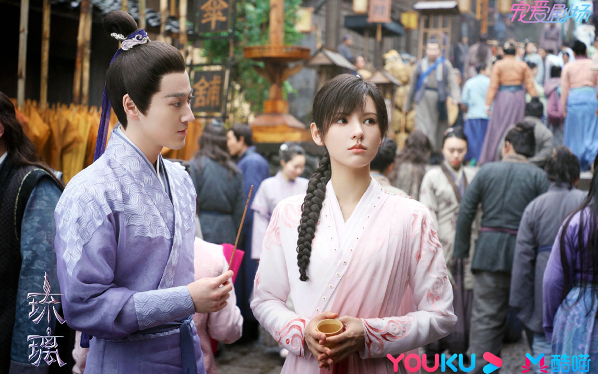 详细阅读:AYX体育-英超强攻瞬间:快速反击引爆全场,英超强队 AYX体育-英超强攻瞬间:快速反击引爆全场,英超强队