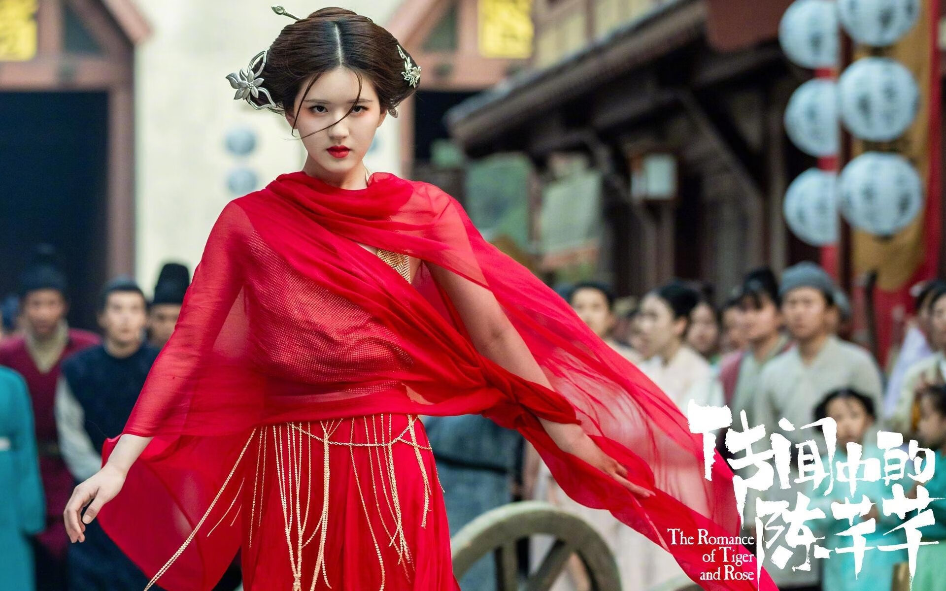 详细阅读:爱游戏app-荷兰仰泳节奏转换掌握成熟,仰泳backstroke 爱游戏app-荷兰仰泳节奏转换掌握成熟,仰泳backstroke