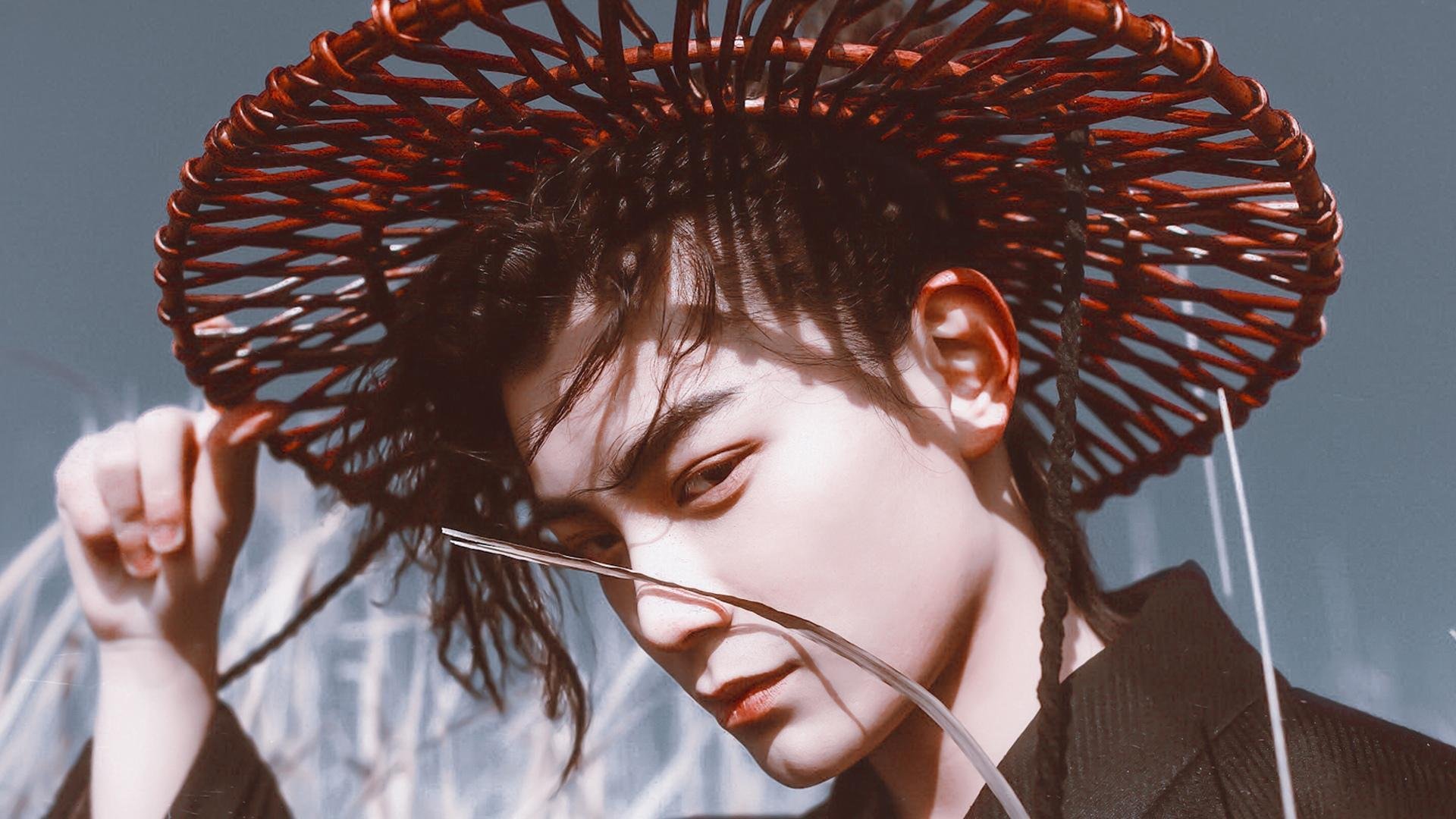 详细阅读:爱游戏娱乐平台-西甲神级扑救:门神威震全场!,意甲门神 爱游戏娱乐平台-西甲神级扑救:门神威震全场!,意甲门神