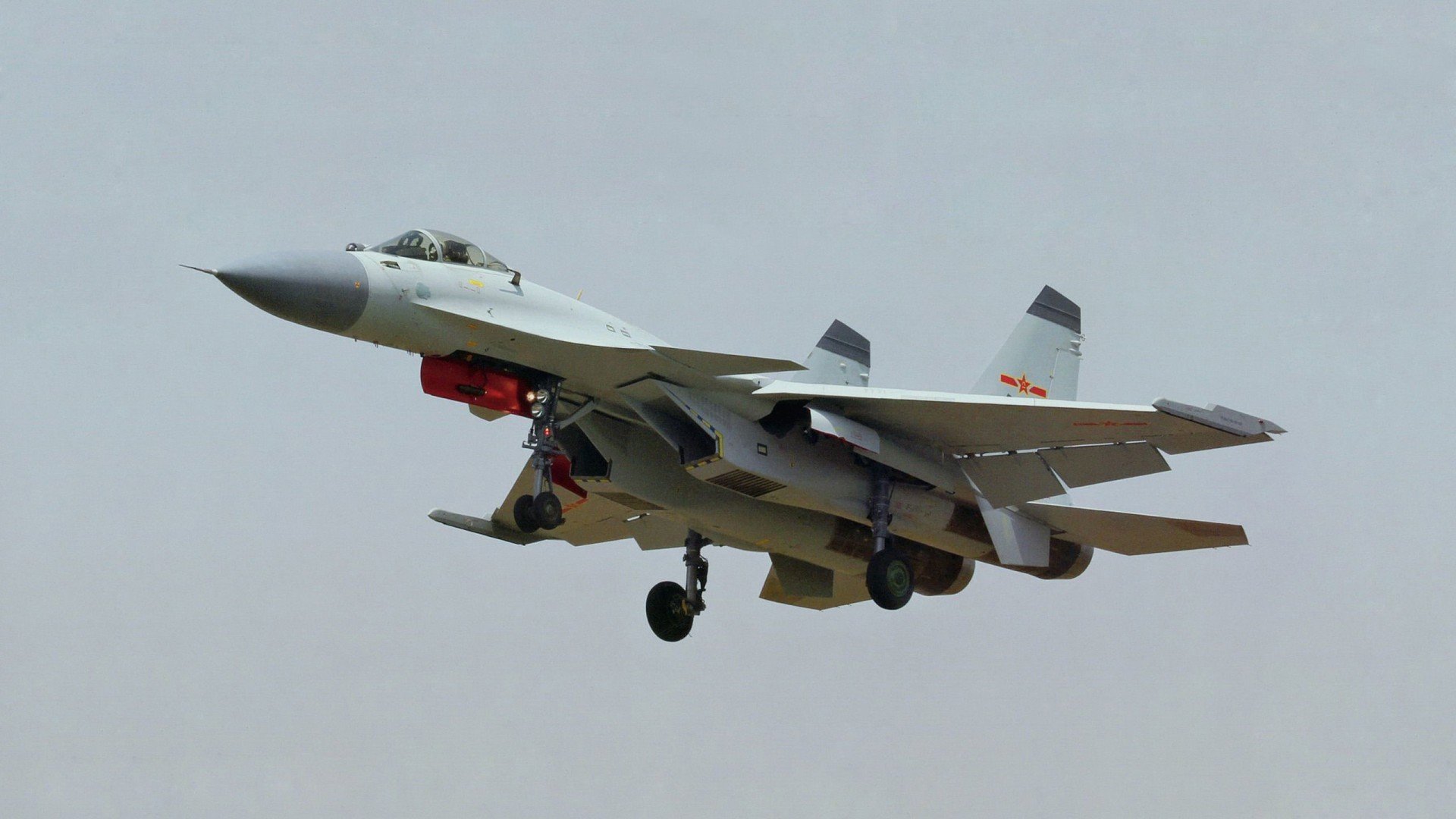 AIYOUXI.COM-中国香港队展现强大团队实力:国际乒联混合团体世界杯总结,香港乒乓球队成绩