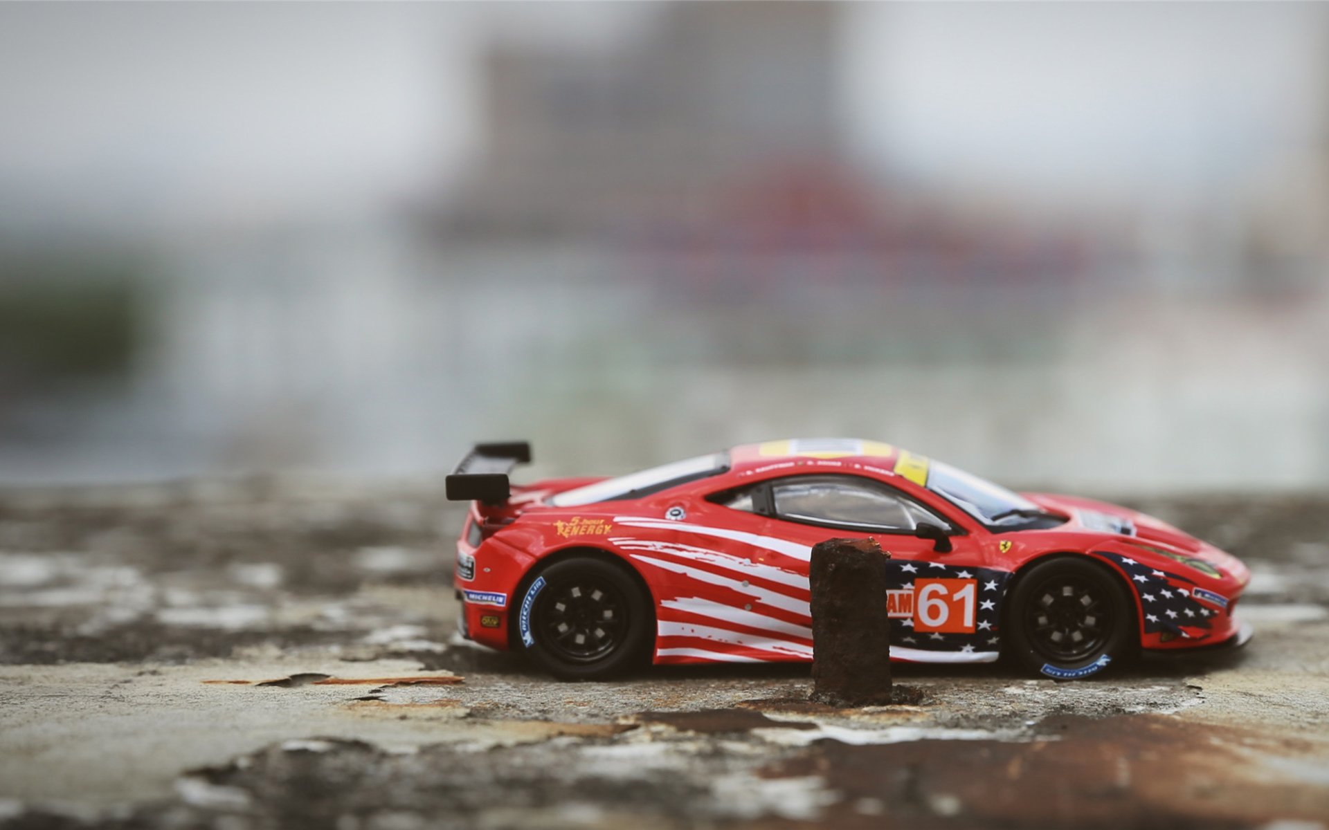 爱游戏中国官方网站平台-主力伤缺期间球队是否更依赖固定战术应对,主力为什么要补缺口