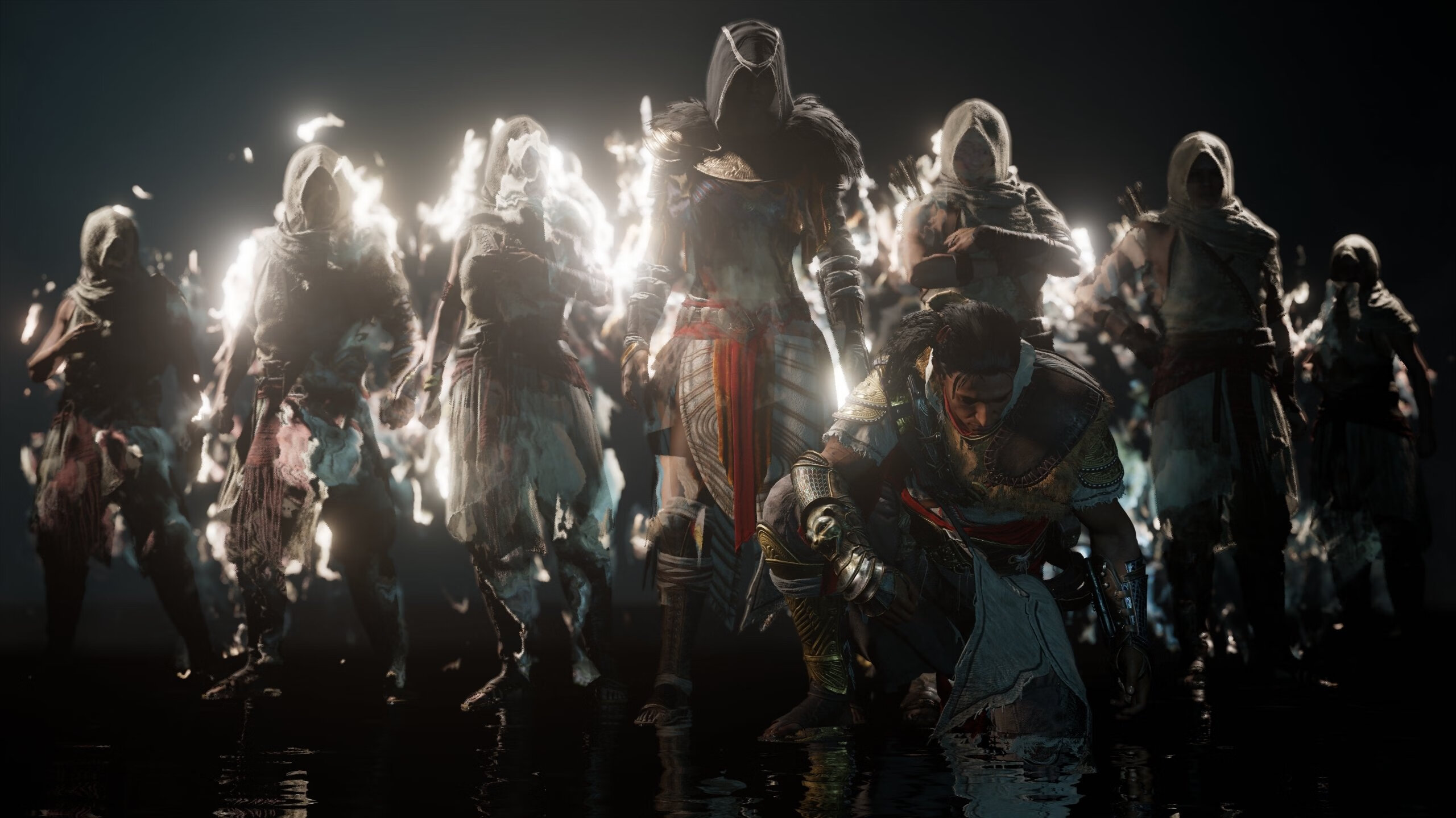 爱游戏体育APP下载-马克·阿特金森:他的进攻突破让南非队在关键时刻攻占高地,阿特金森和麦克里兰的成就动机