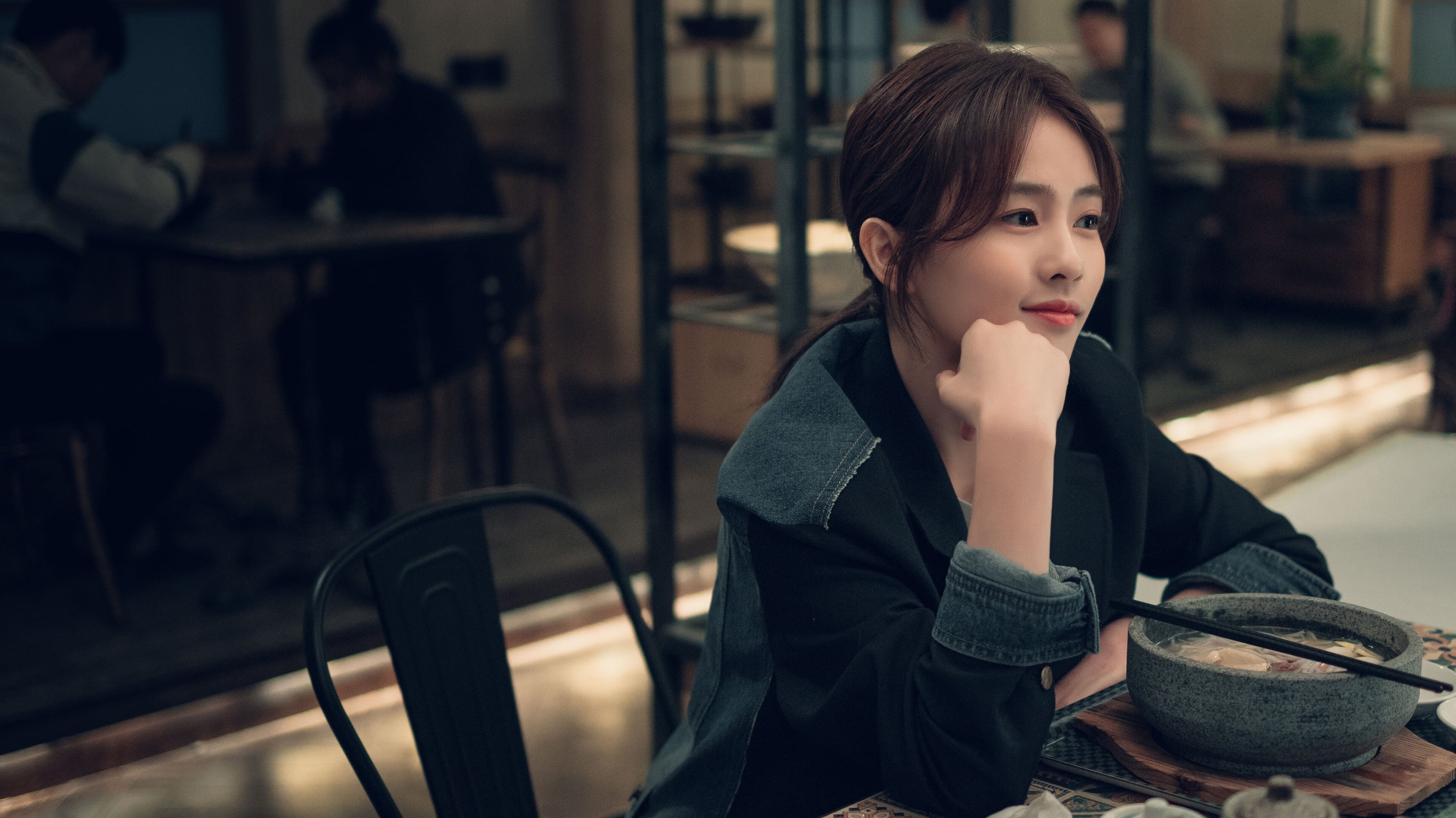 -五大联赛是否提高替补席进攻效率转化率,五大联赛替补人数规定