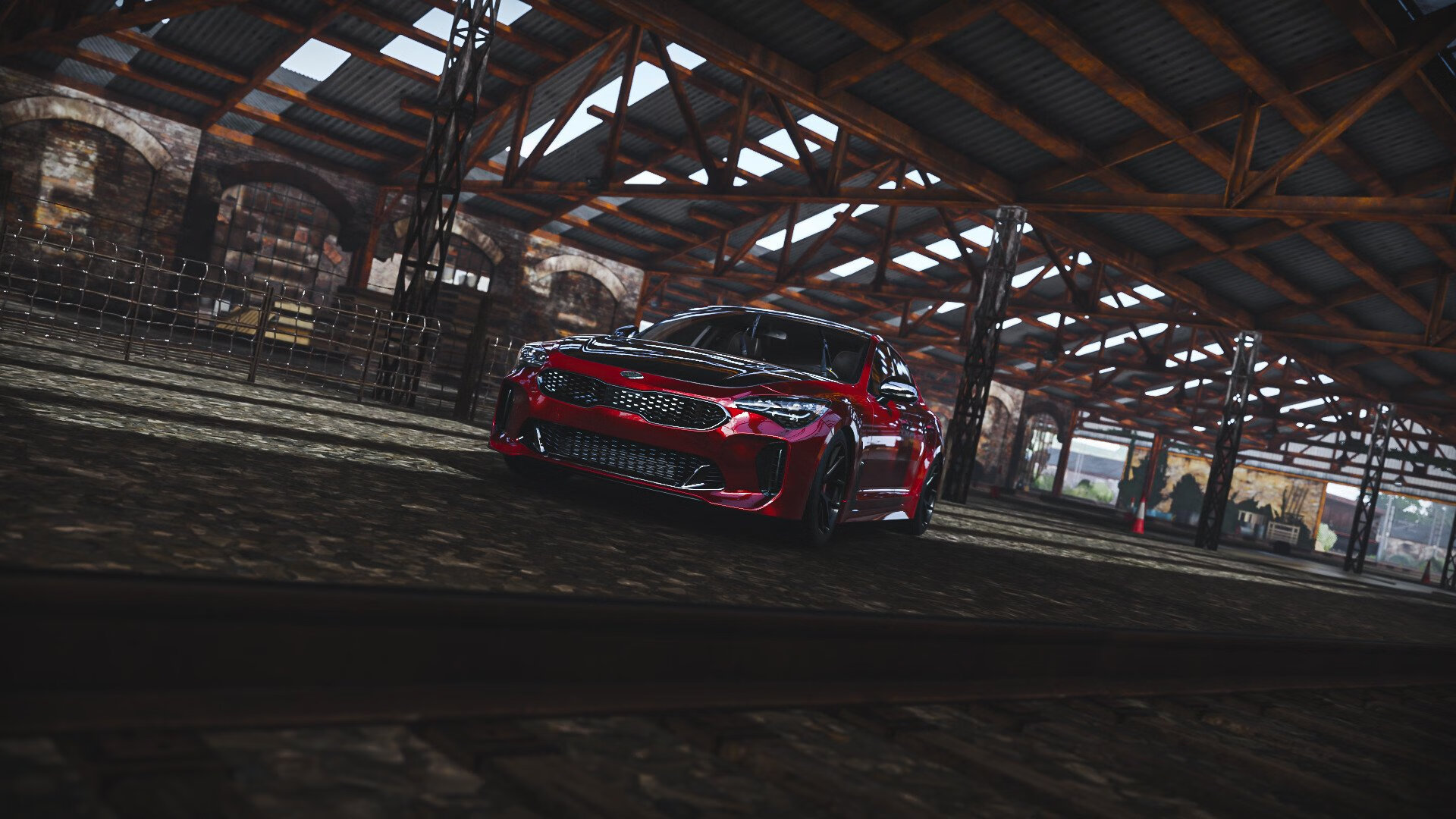 爱游戏体育官方网站-黄蜂主场翻新计划正式启动,黄蜂主帅