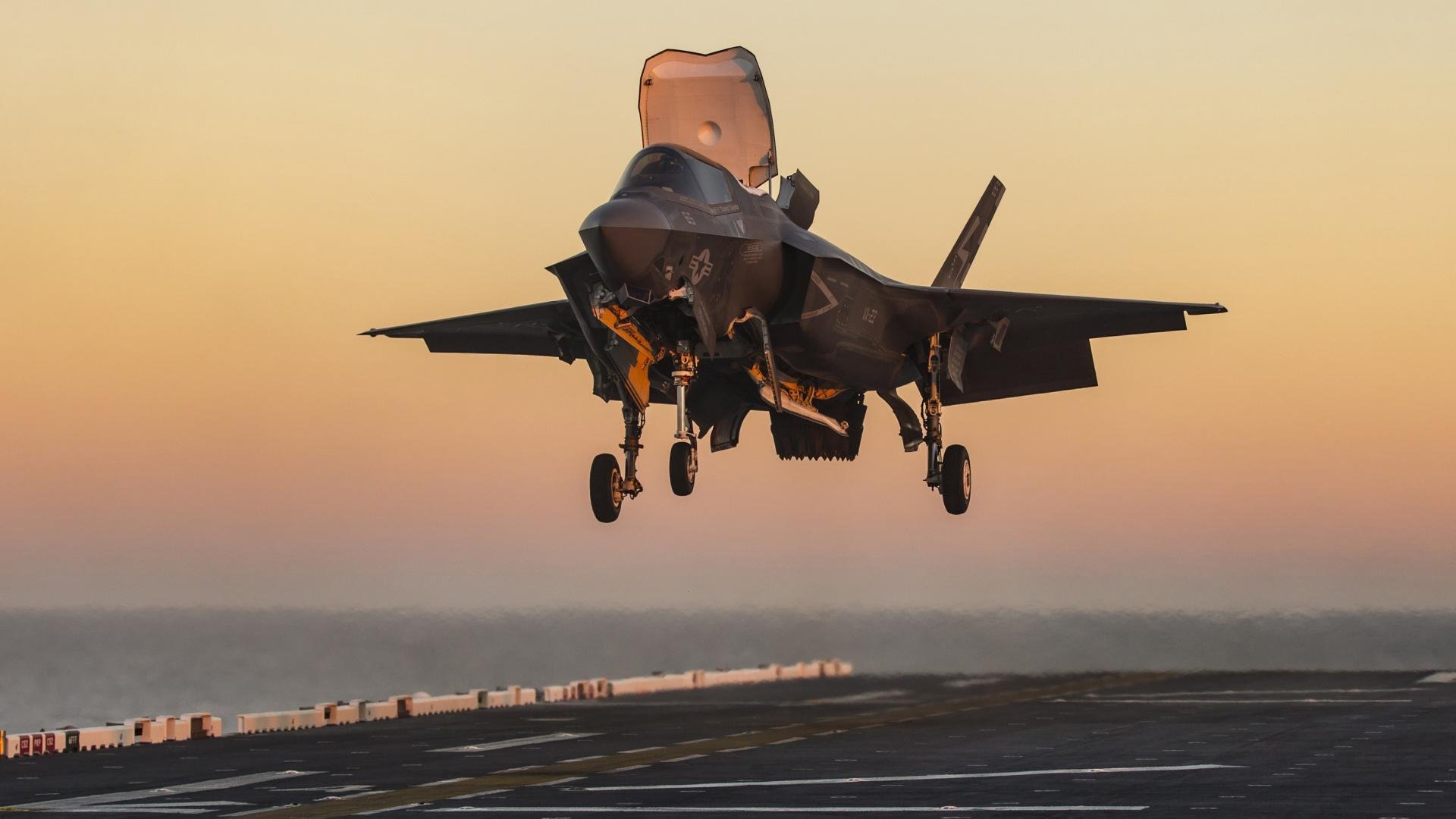 爱游戏下载-五大联赛是否正在减少高空球对抗场景,五大联赛是否正在减少高空球对抗场景