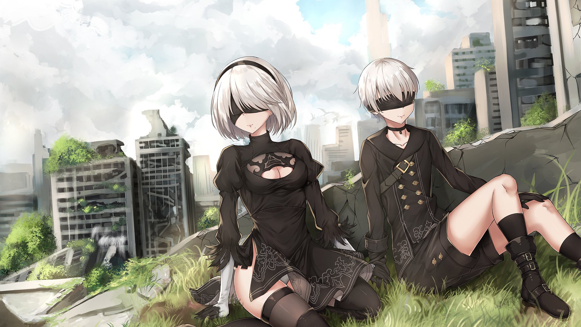 爱游戏下载-五大联赛是否正在减少高空球对抗场景,五大联赛是否正在减少高空球对抗场景