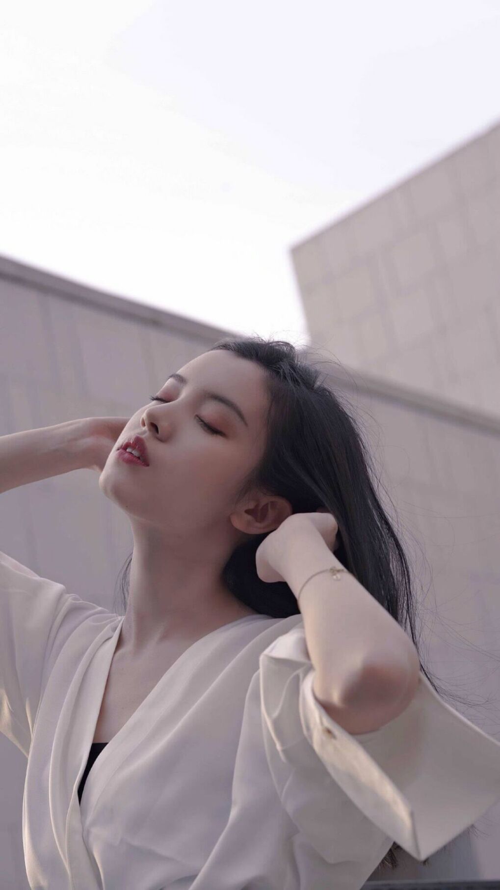 爱游戏中国官方登录入口网站-五大联赛球迷热情是否能成为主场胜率决定因素,五大联赛良心球队