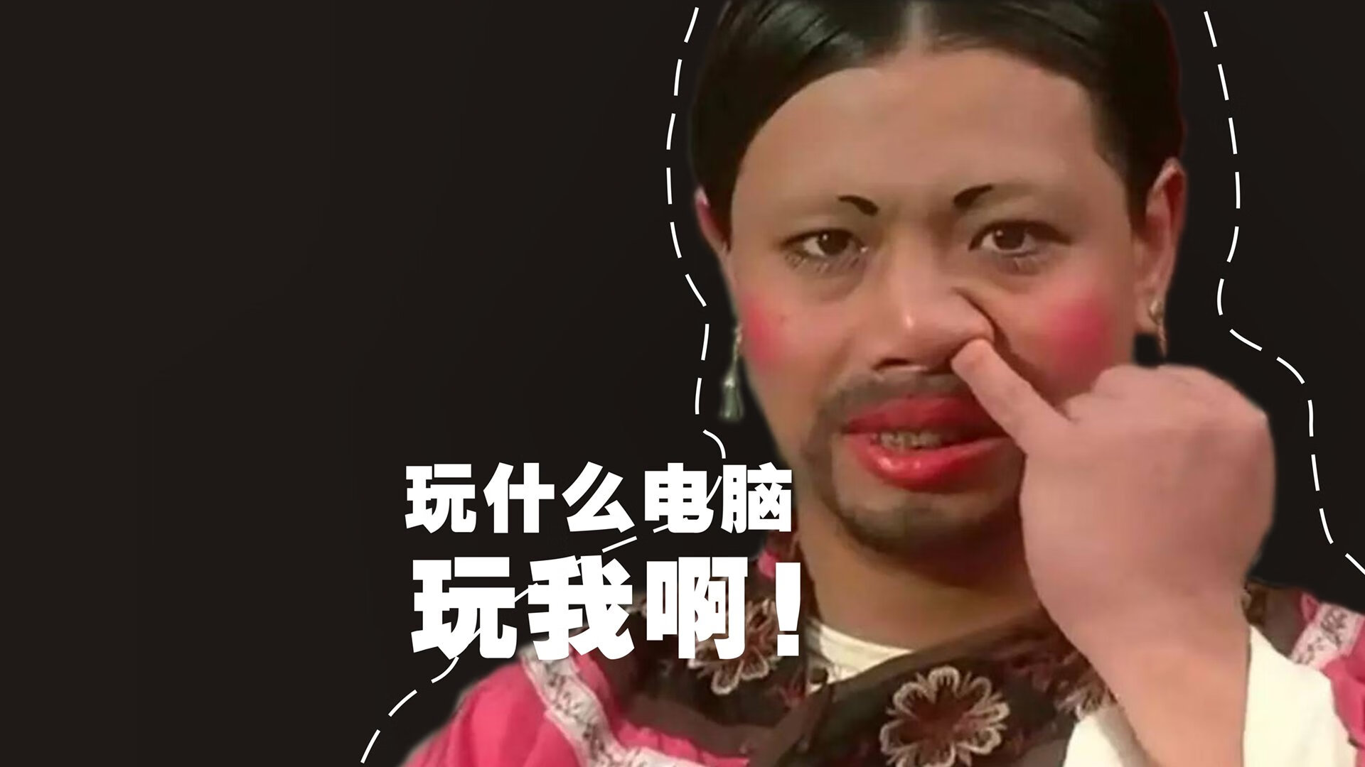 AYX官网-伤病名单引发球队紧急调整,球员伤病图