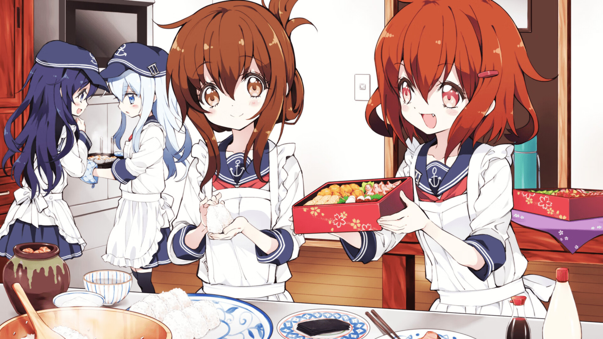 爱游戏官方网站-体能分配科学,冲刺阶段完成度高,体能如何分类