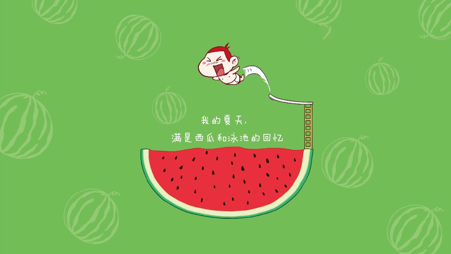 爱游戏官方网站-体能分配科学,冲刺阶段完成度高,体能如何分类