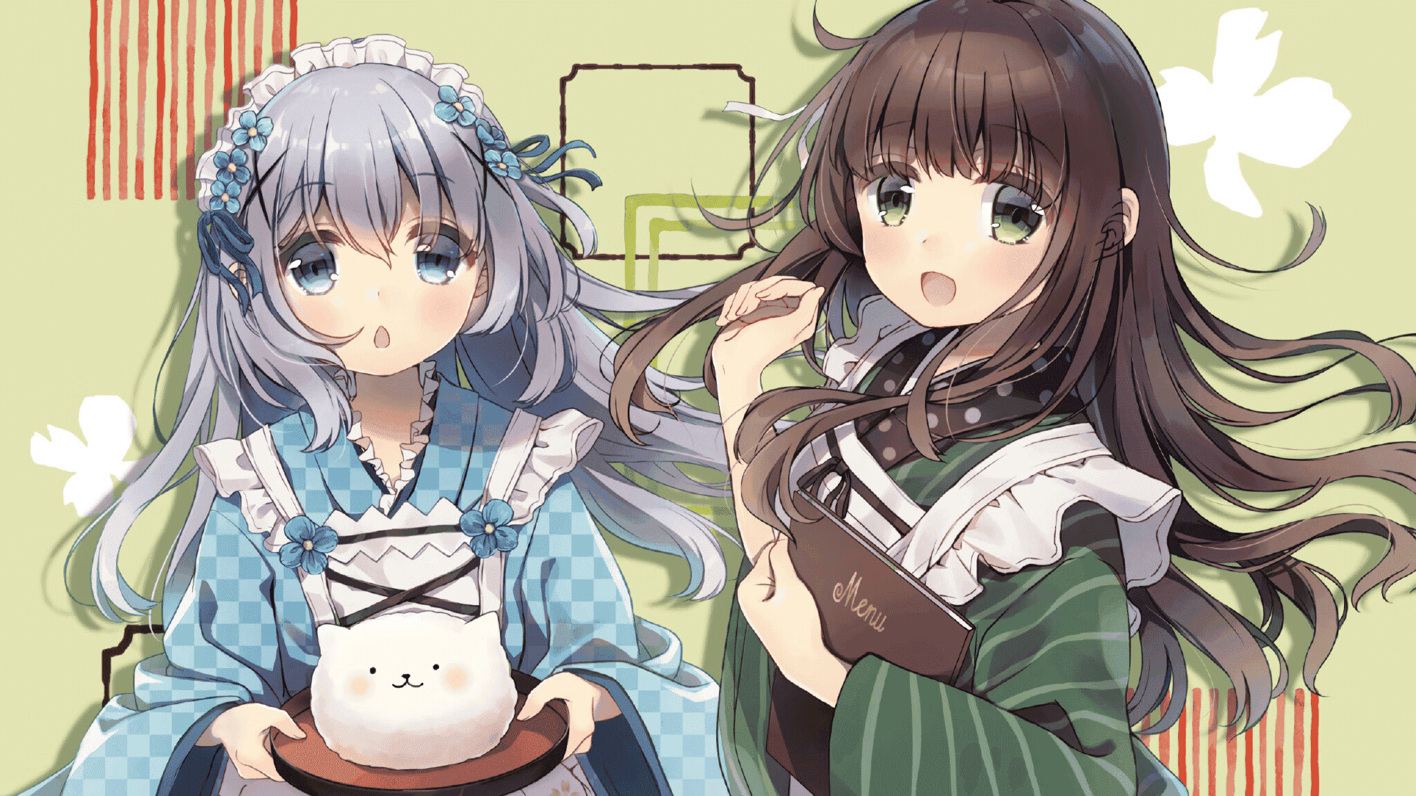 爱游戏下载-利物浦注重控球打出节奏变化,利物浦控球率