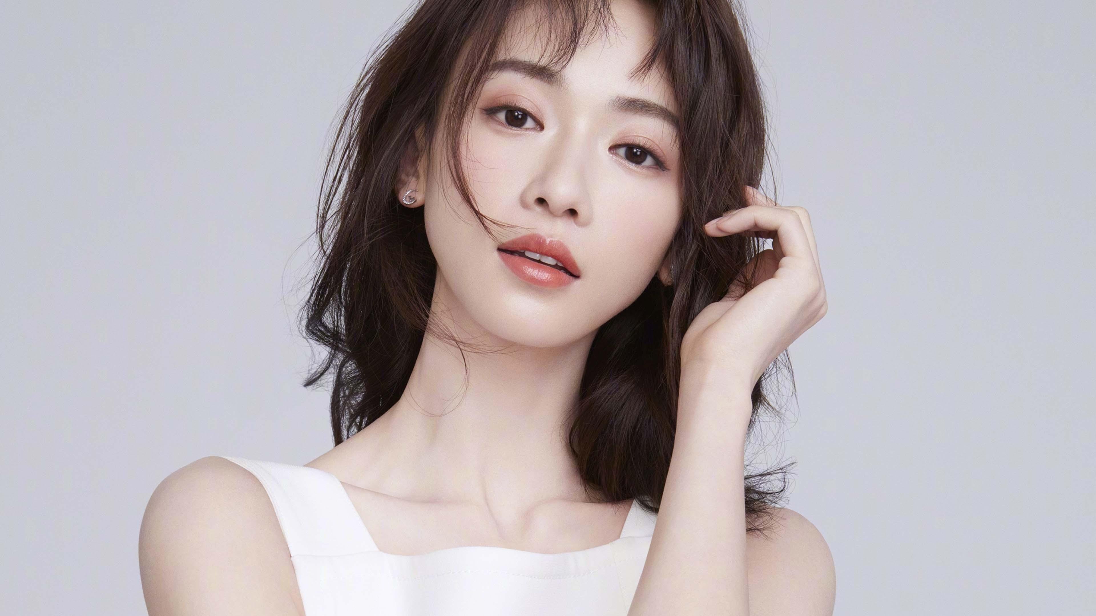 爱游戏下载-利物浦注重控球打出节奏变化,利物浦控球率