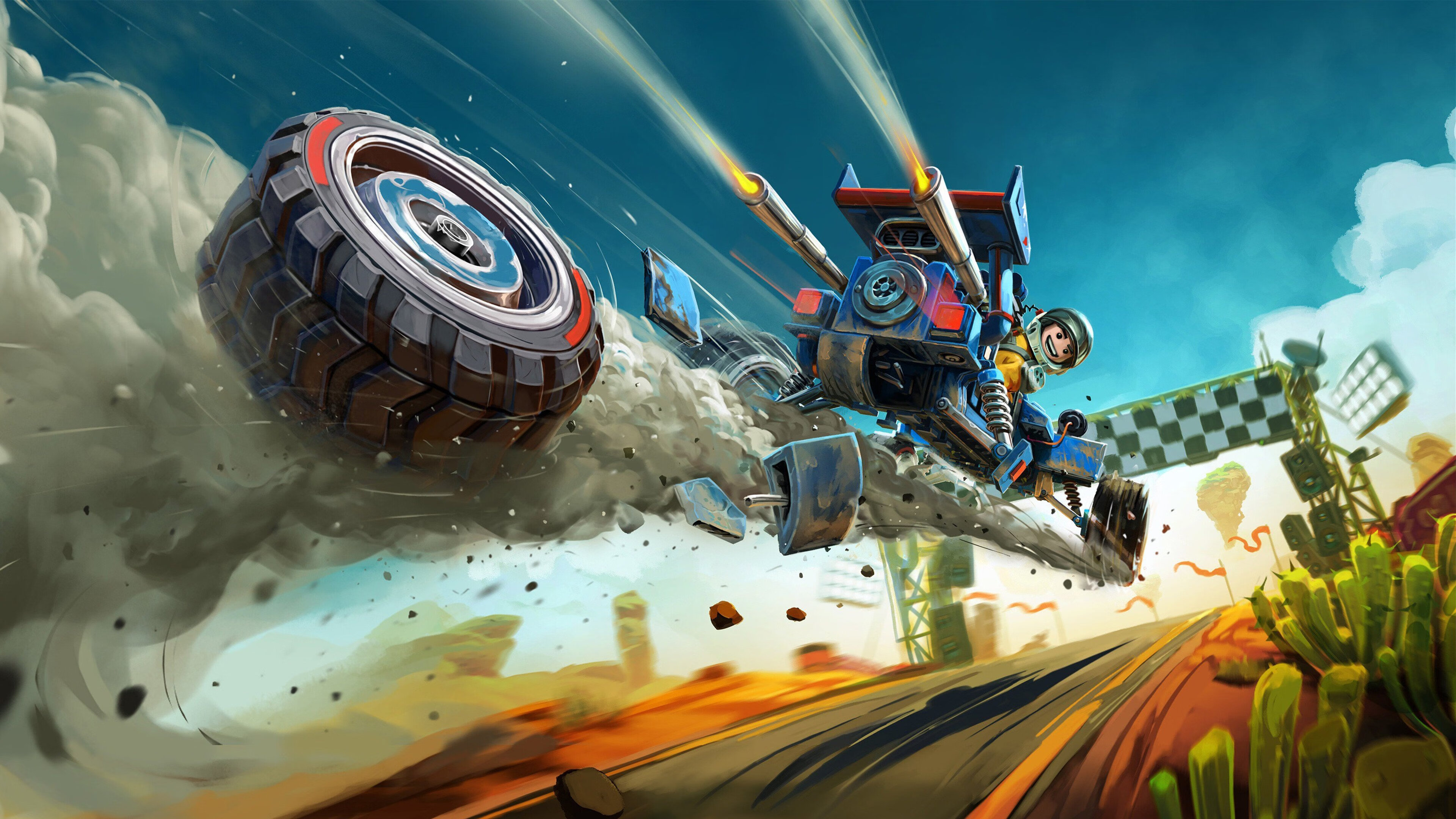 爱游戏app下载-博洛尼亚双后腰体系保证防守厚度,博洛尼亚球衣