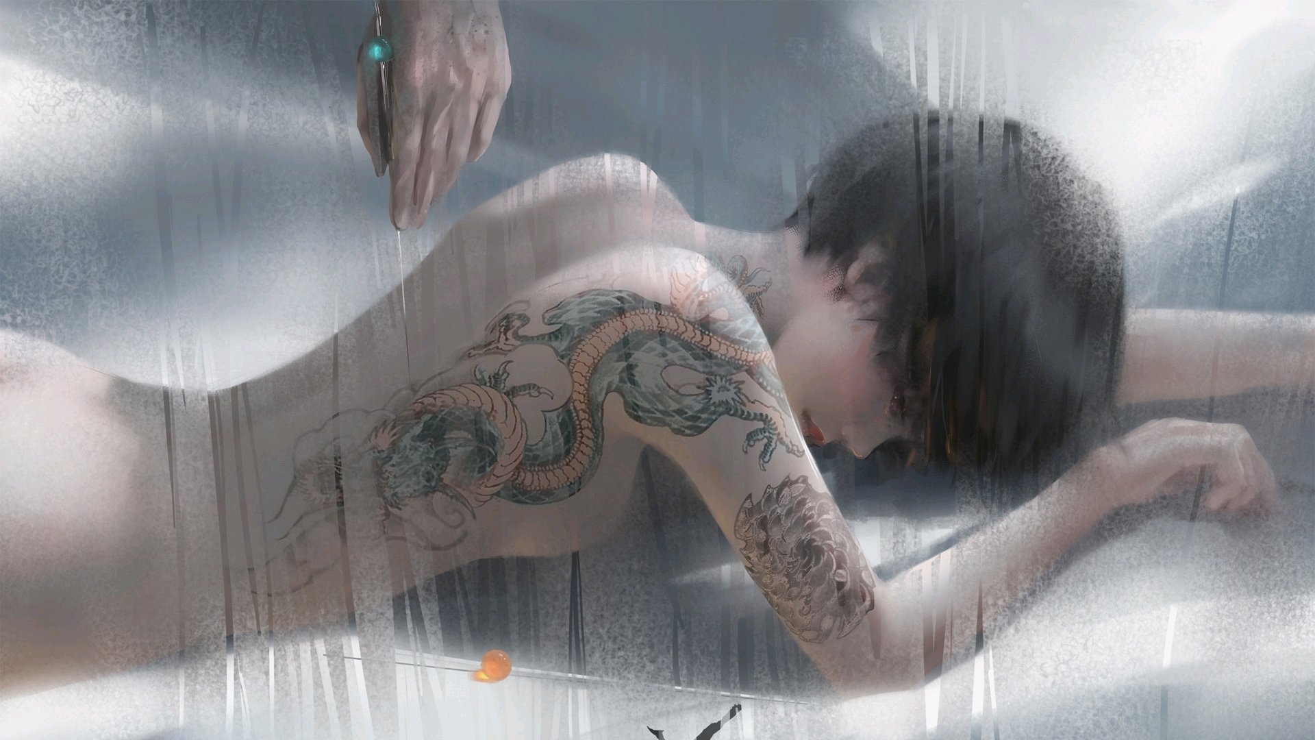 爱游戏体育官方网站-国家队战术模拟演练不够频繁