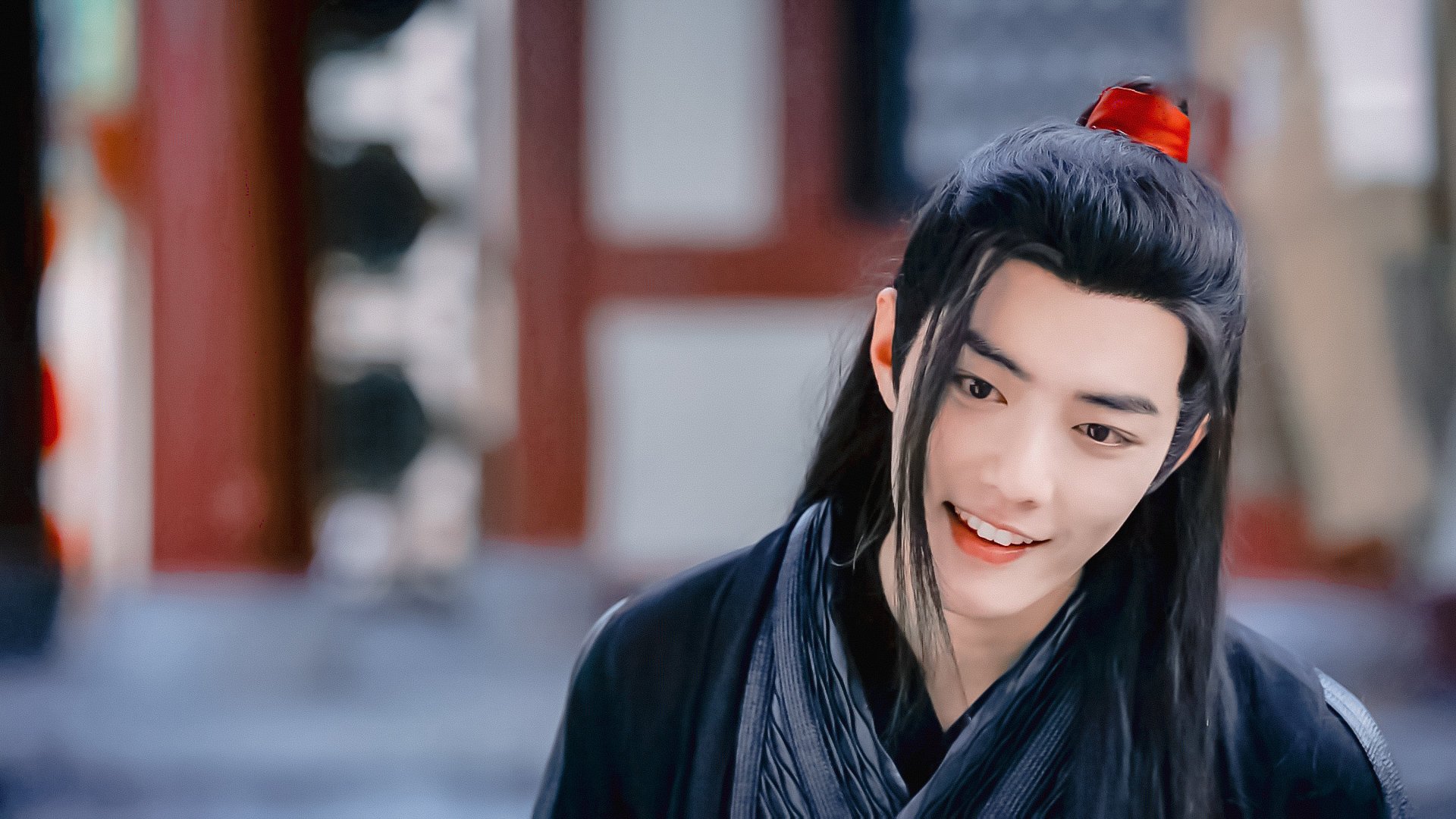 爱游戏体育-国家队在亚洲杯中夺冠 激烈对抗感人至深，亚洲杯参加国家