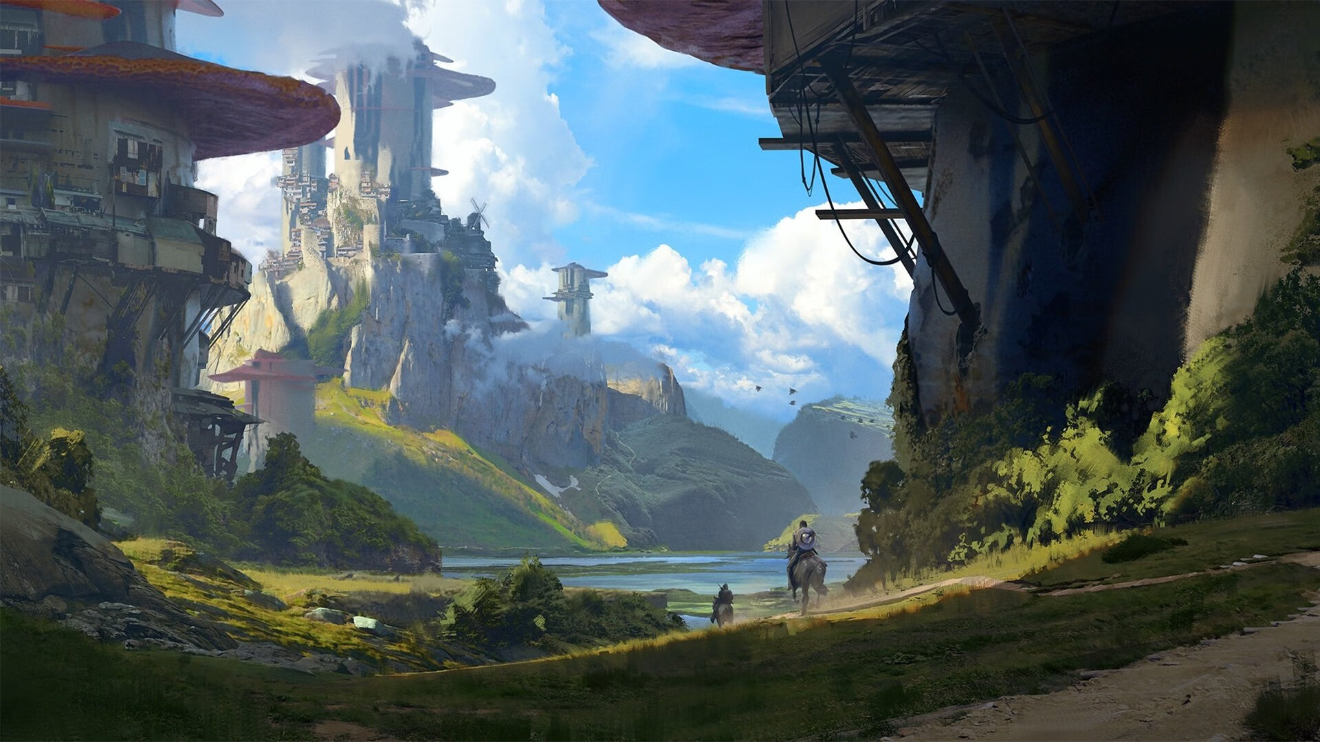 爱游戏体育APP下载-国际乒联混合团体世界杯:新加坡队如何在团队赛中发挥优势,乒乓球新加坡队